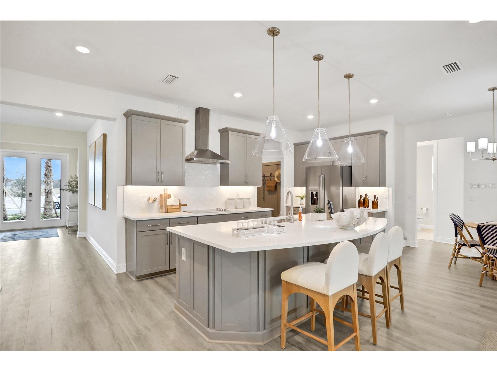 17558 Valleywood Parkway Land O Lakes FL 34638 - SEAIRE LAGOON G5112930 image12