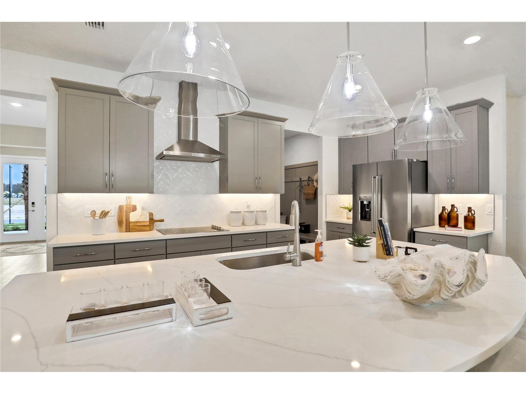 17558 Valleywood Parkway Land O Lakes FL 34638 - SEAIRE LAGOON G5112930 image13