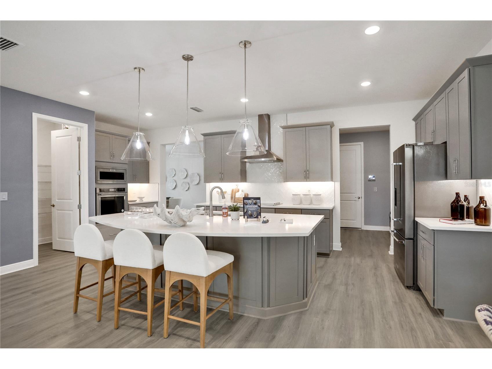 17558 Valleywood Parkway Land O Lakes FL 34638 - SEAIRE LAGOON G5112930 image15