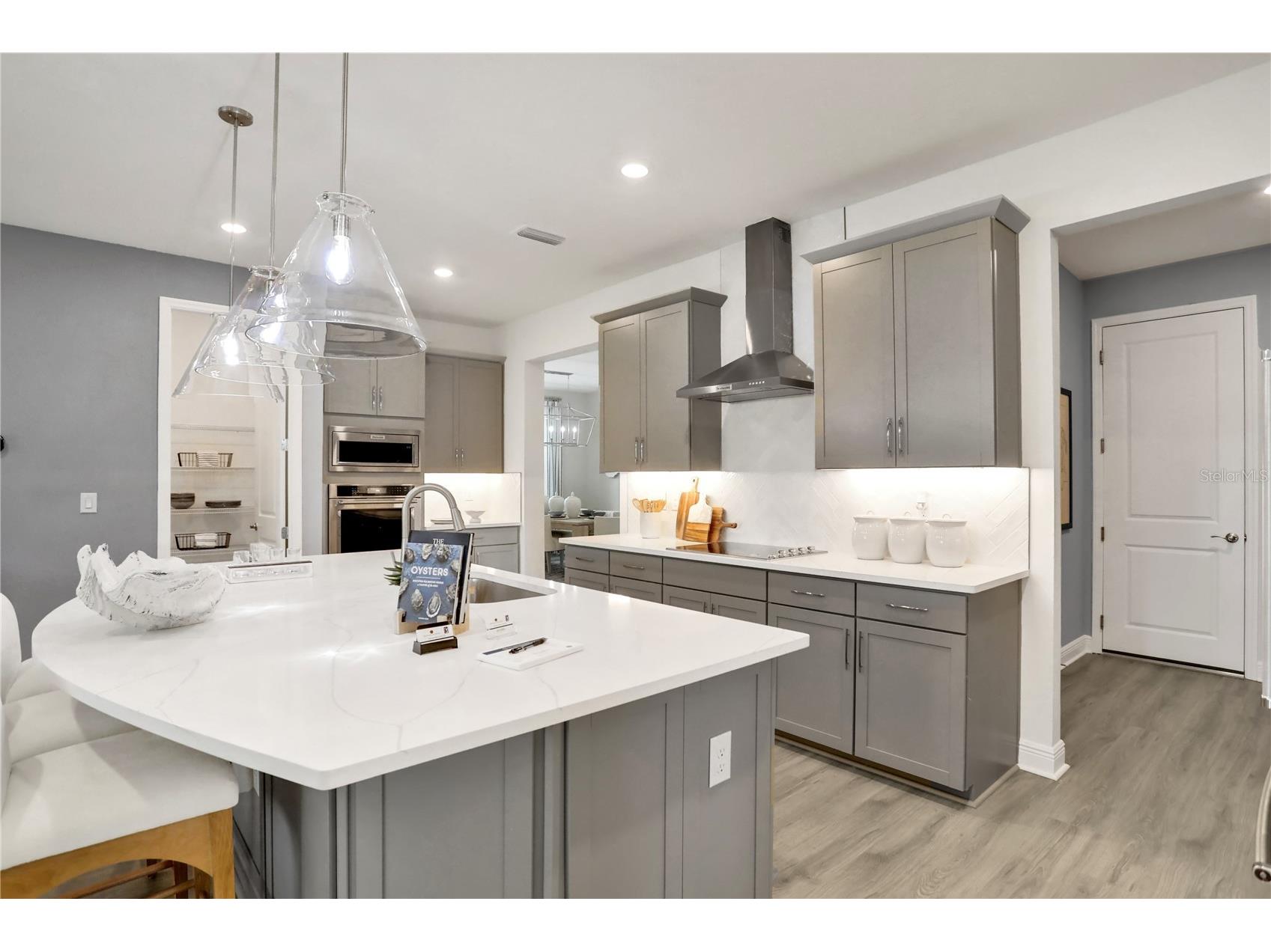 17558 Valleywood Parkway Land O Lakes FL 34638 - SEAIRE LAGOON G5112930 image16
