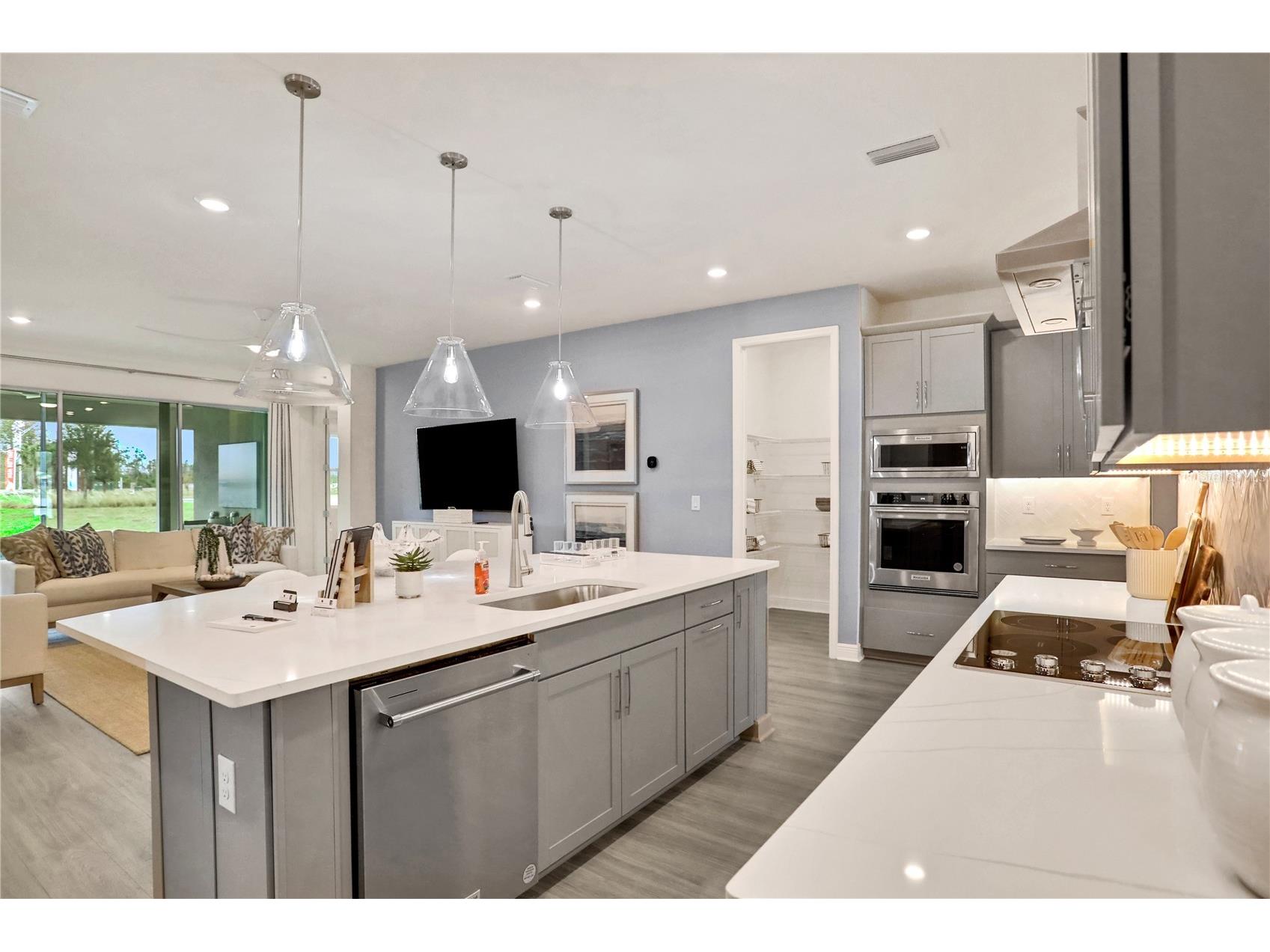 17558 Valleywood Parkway Land O Lakes FL 34638 - SEAIRE LAGOON G5112930 image17