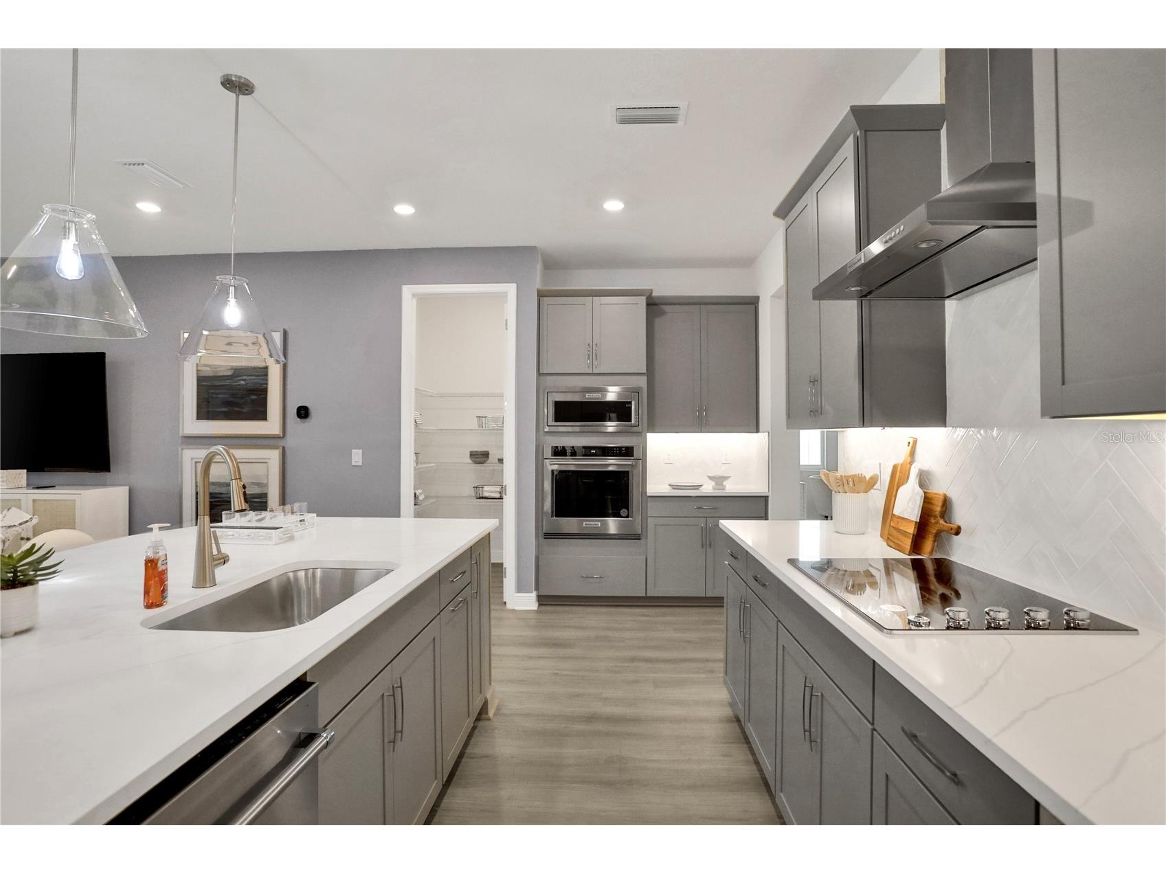 17558 Valleywood Parkway Land O Lakes FL 34638 - SEAIRE LAGOON G5112930 image18