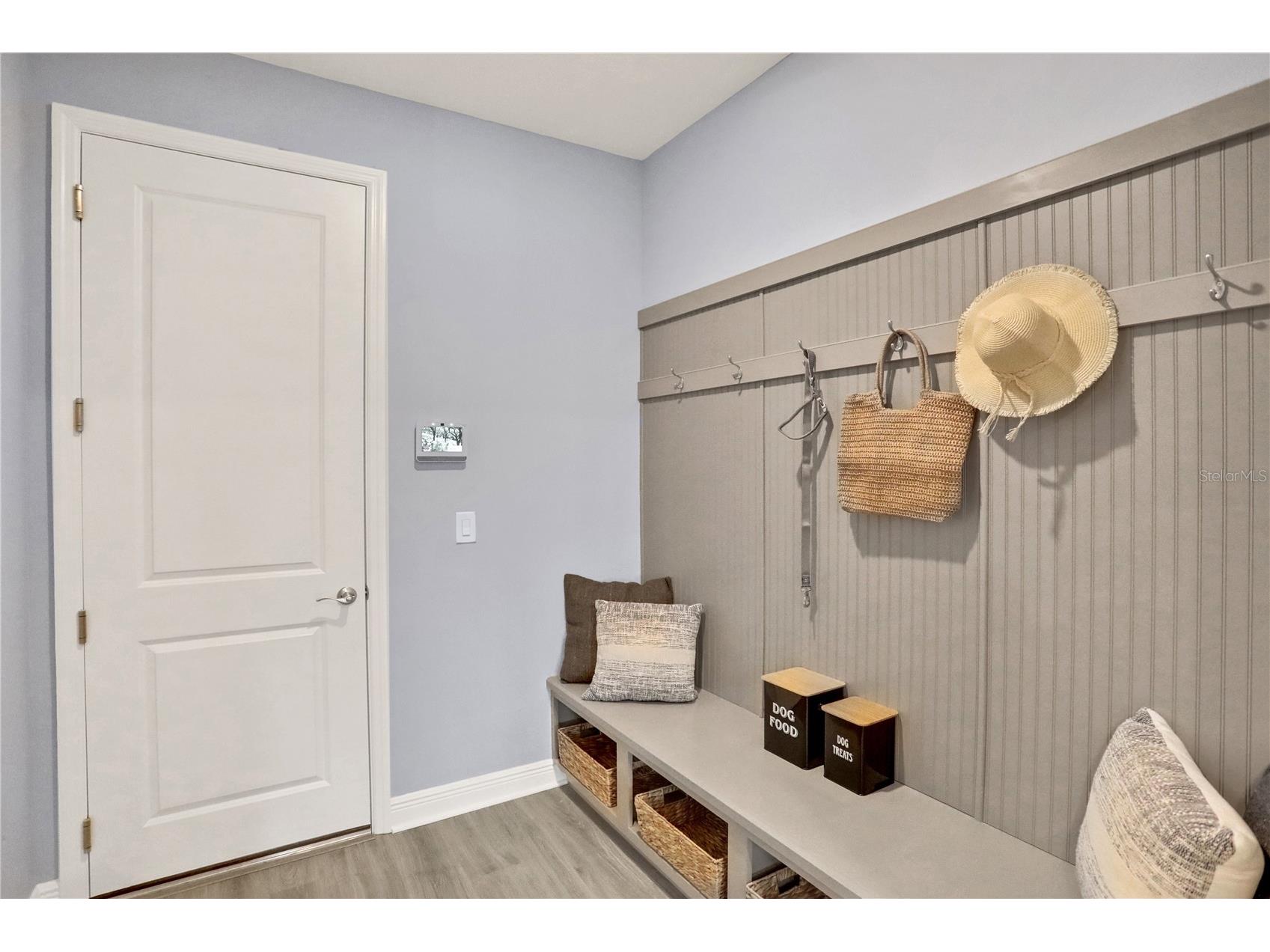 17558 Valleywood Parkway Land O Lakes FL 34638 - SEAIRE LAGOON G5112930 image19