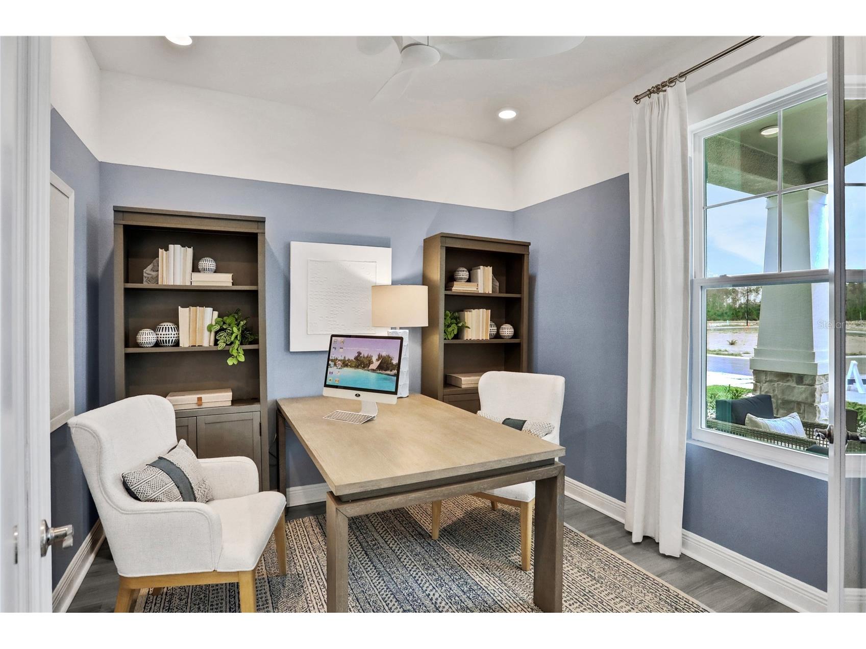 17558 Valleywood Parkway Land O Lakes FL 34638 - SEAIRE LAGOON G5112930 image2