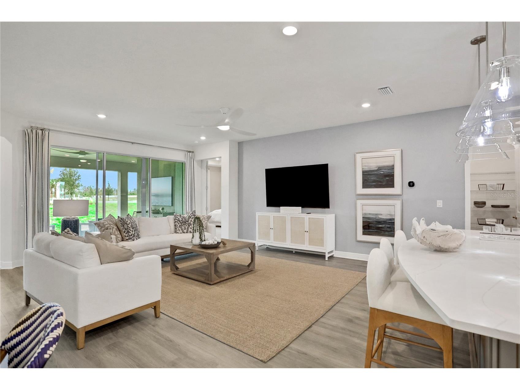 17558 Valleywood Parkway Land O Lakes FL 34638 - SEAIRE LAGOON G5112930 image21