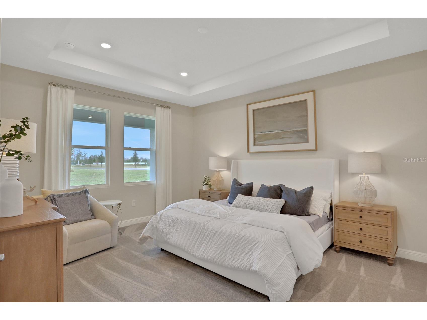 17558 Valleywood Parkway Land O Lakes FL 34638 - SEAIRE LAGOON G5112930 image22