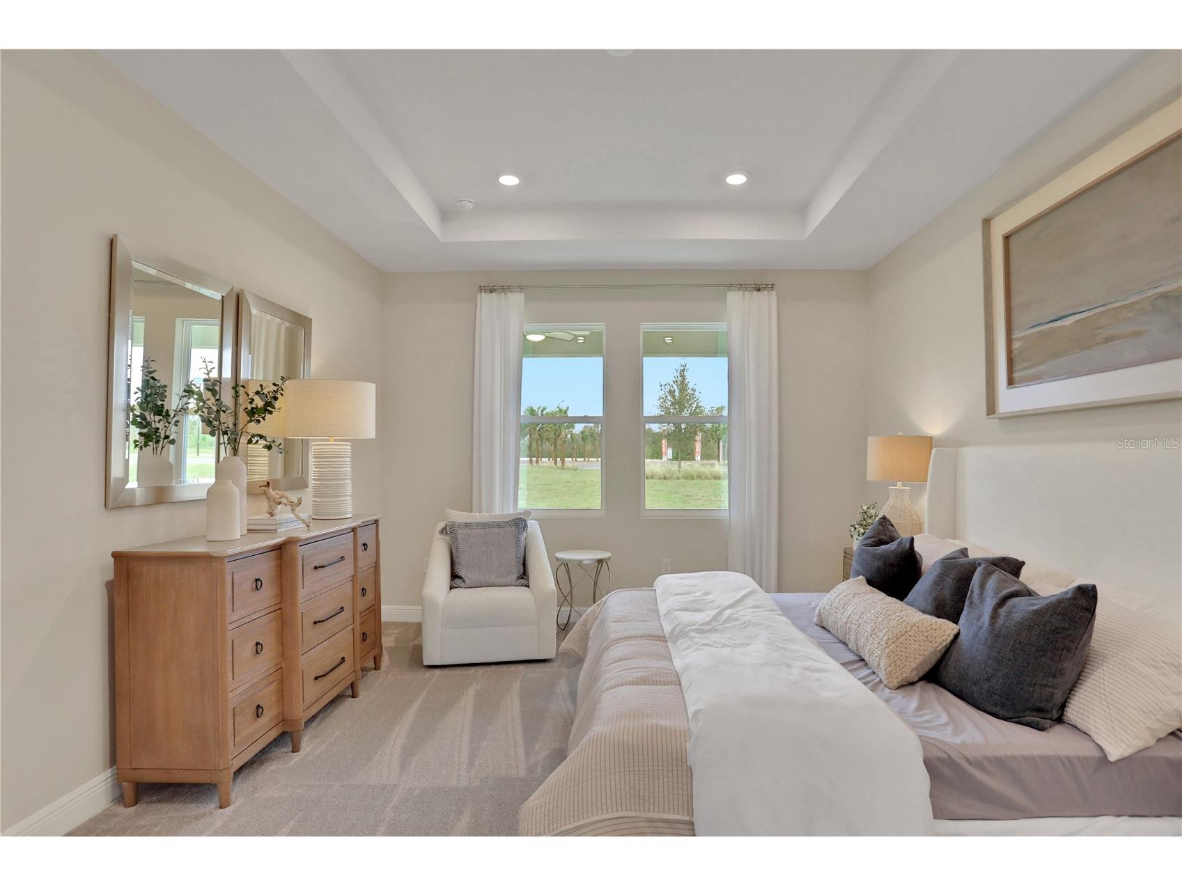 17558 Valleywood Parkway Land O Lakes FL 34638 - SEAIRE LAGOON G5112930 image23