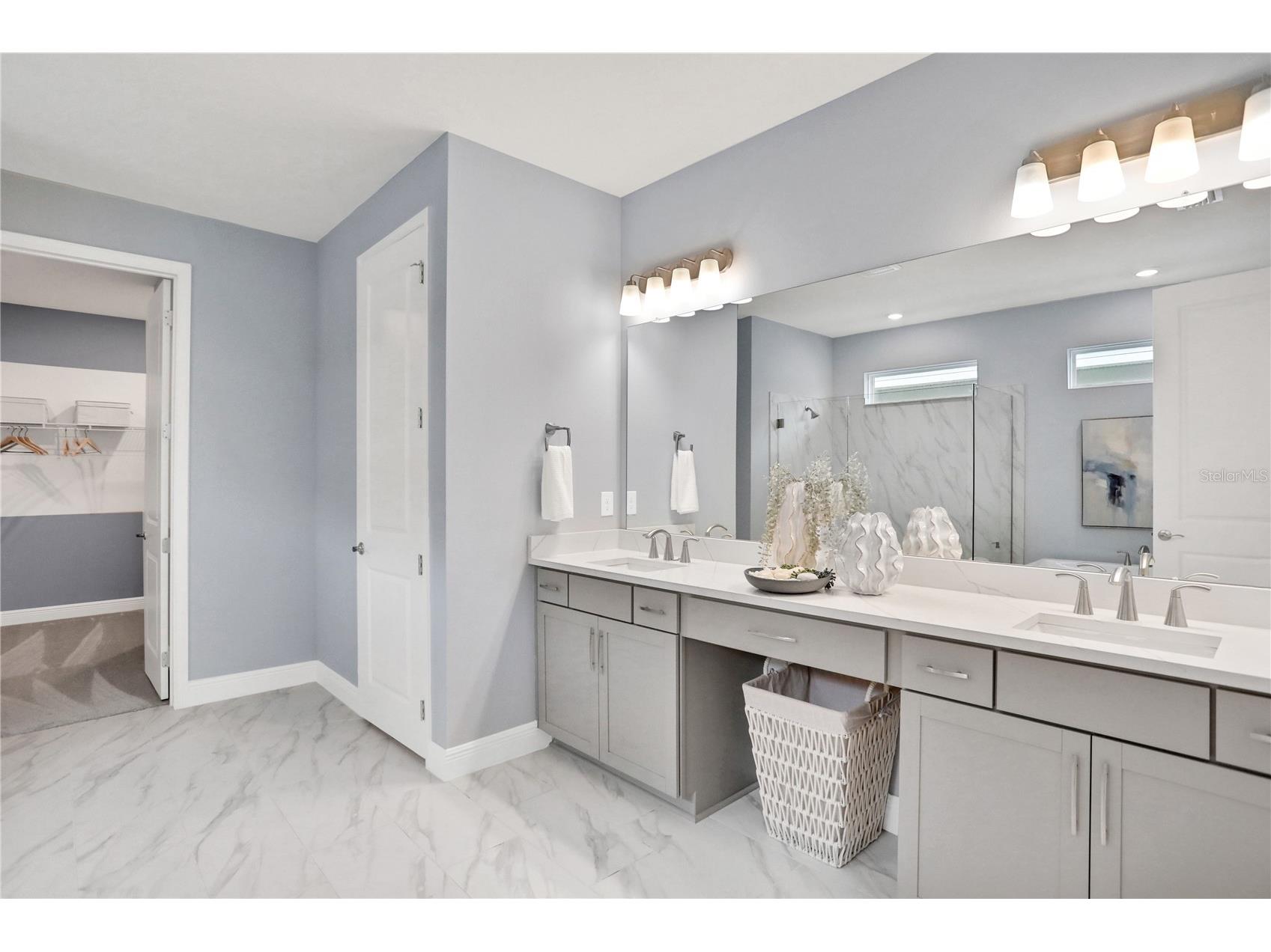 17558 Valleywood Parkway Land O Lakes FL 34638 - SEAIRE LAGOON G5112930 image24