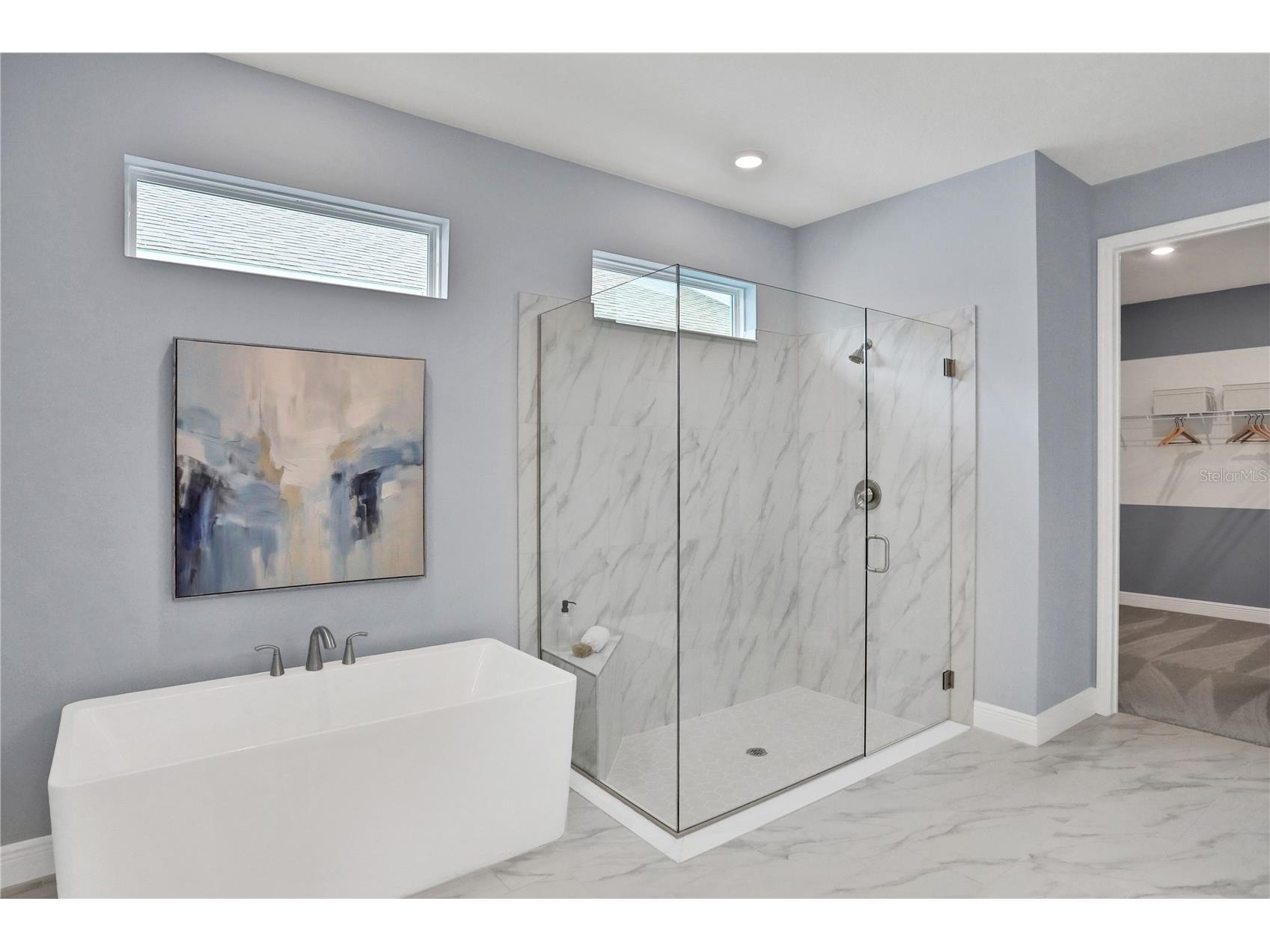 17558 Valleywood Parkway Land O Lakes FL 34638 - SEAIRE LAGOON G5112930 image25