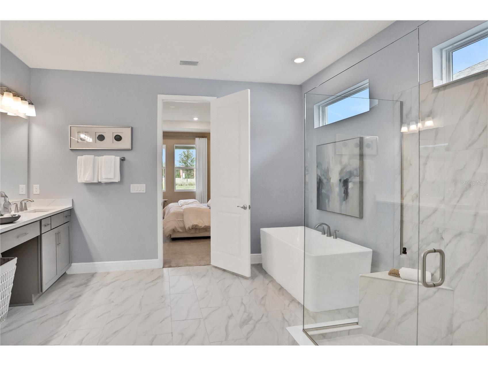17558 Valleywood Parkway Land O Lakes FL 34638 - SEAIRE LAGOON G5112930 image26