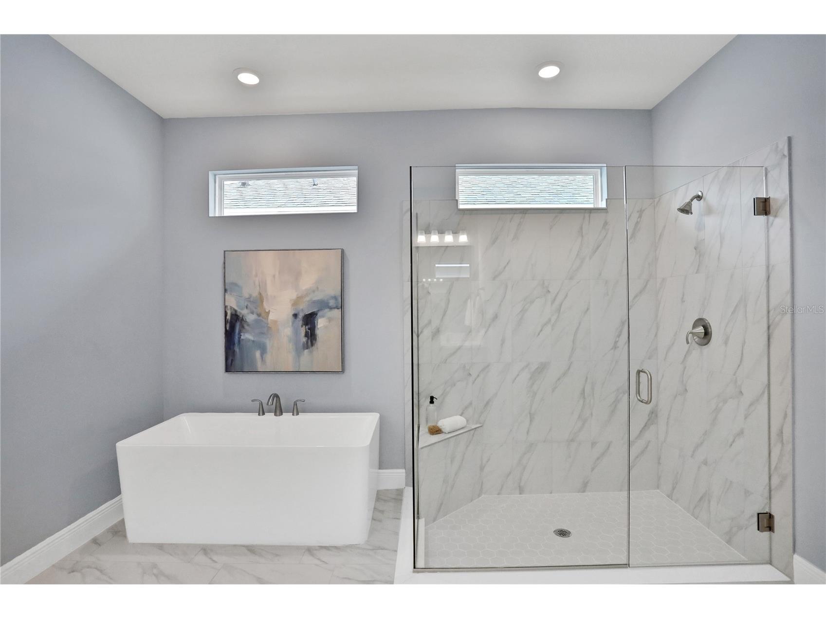 17558 Valleywood Parkway Land O Lakes FL 34638 - SEAIRE LAGOON G5112930 image27