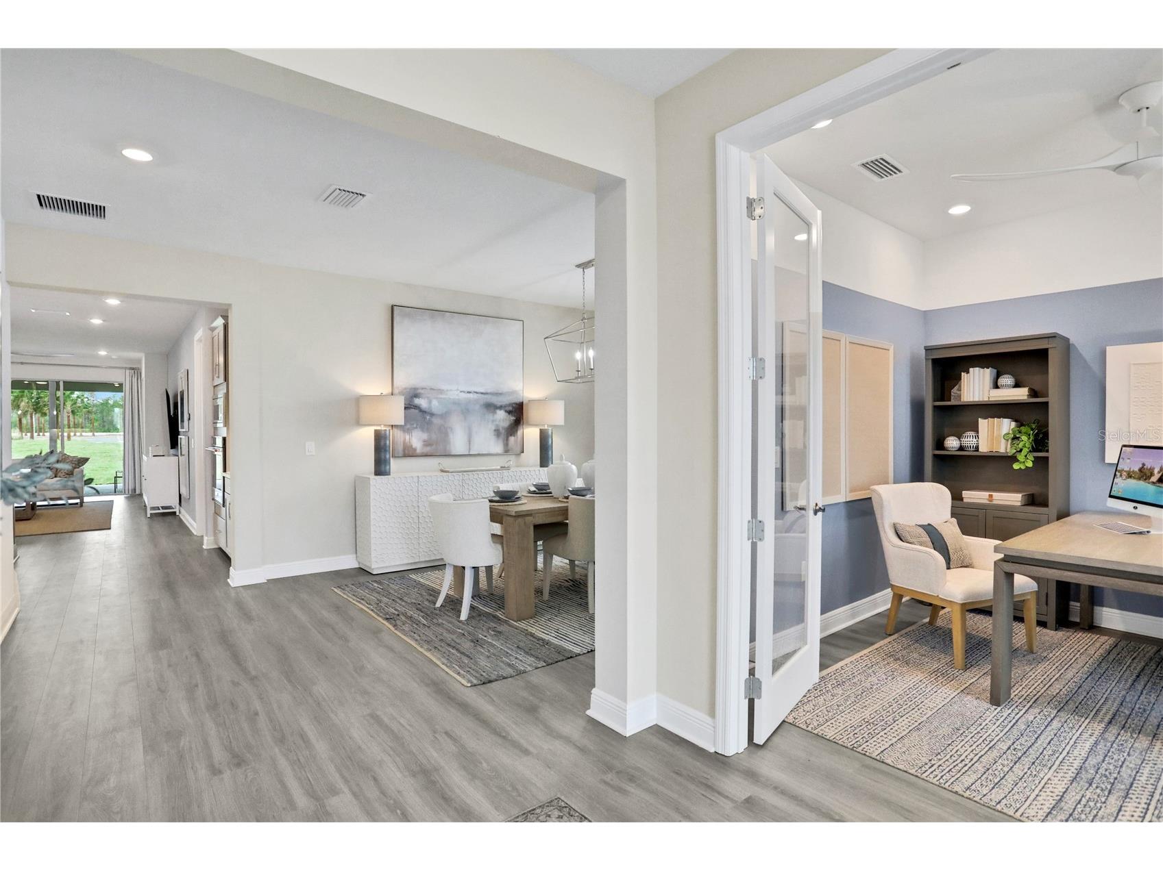 17558 Valleywood Parkway Land O Lakes FL 34638 - SEAIRE LAGOON G5112930 image3