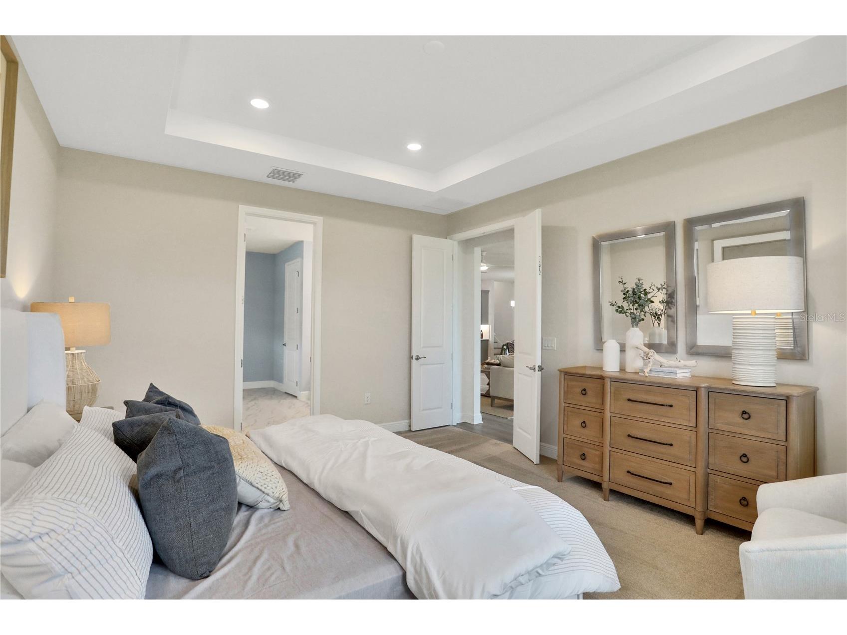 17558 Valleywood Parkway Land O Lakes FL 34638 - SEAIRE LAGOON G5112930 image31