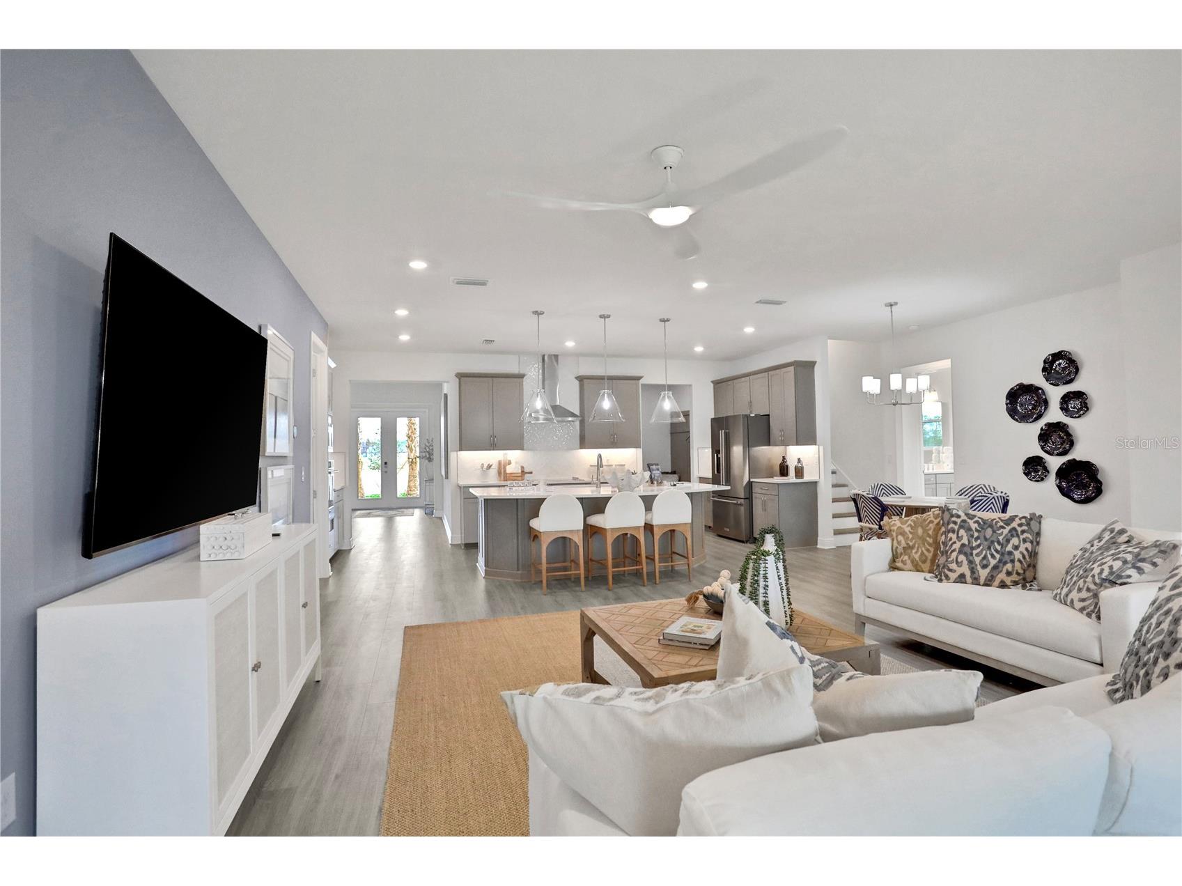 17558 Valleywood Parkway Land O Lakes FL 34638 - SEAIRE LAGOON G5112930 image32