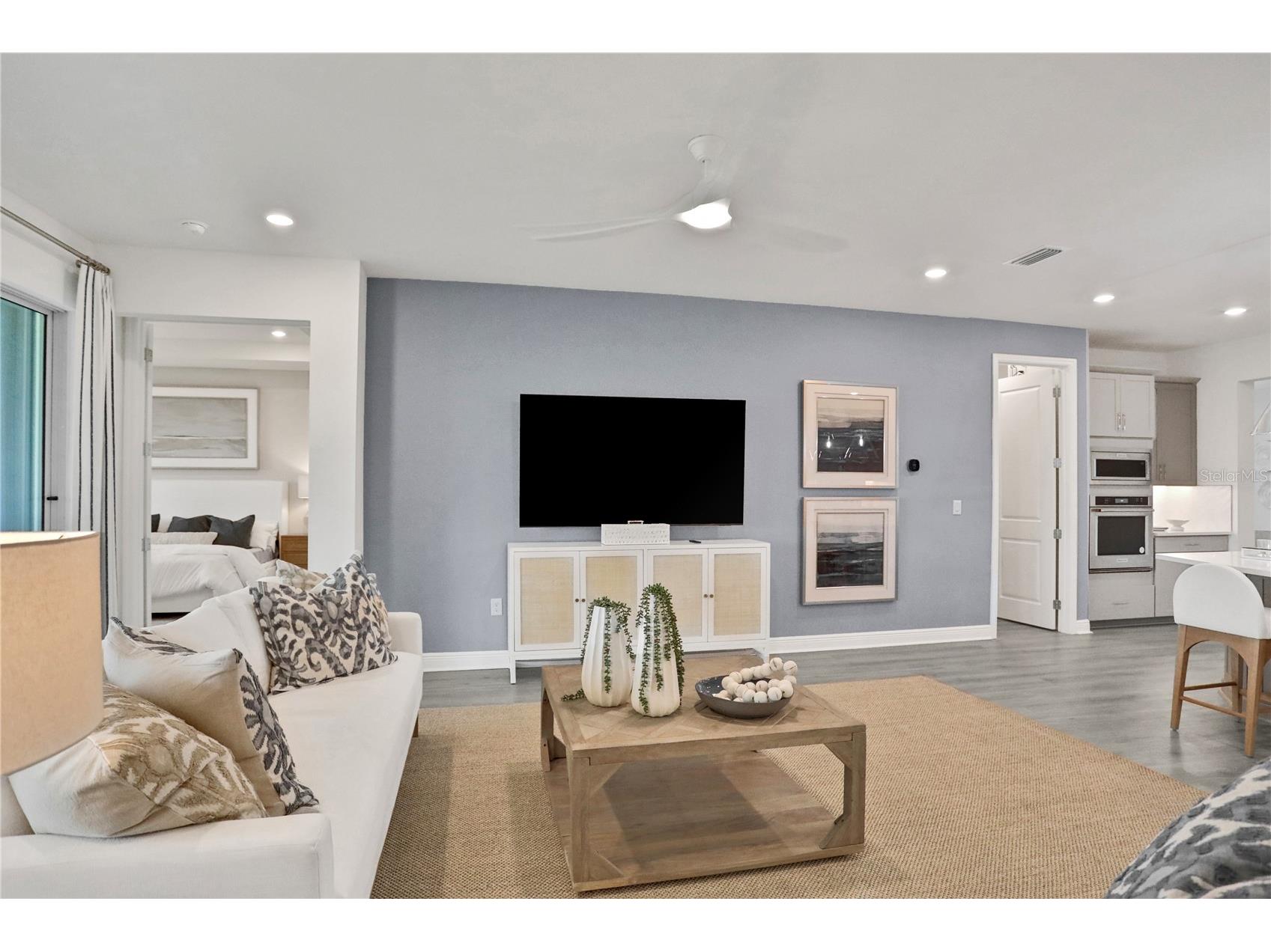 17558 Valleywood Parkway Land O Lakes FL 34638 - SEAIRE LAGOON G5112930 image33