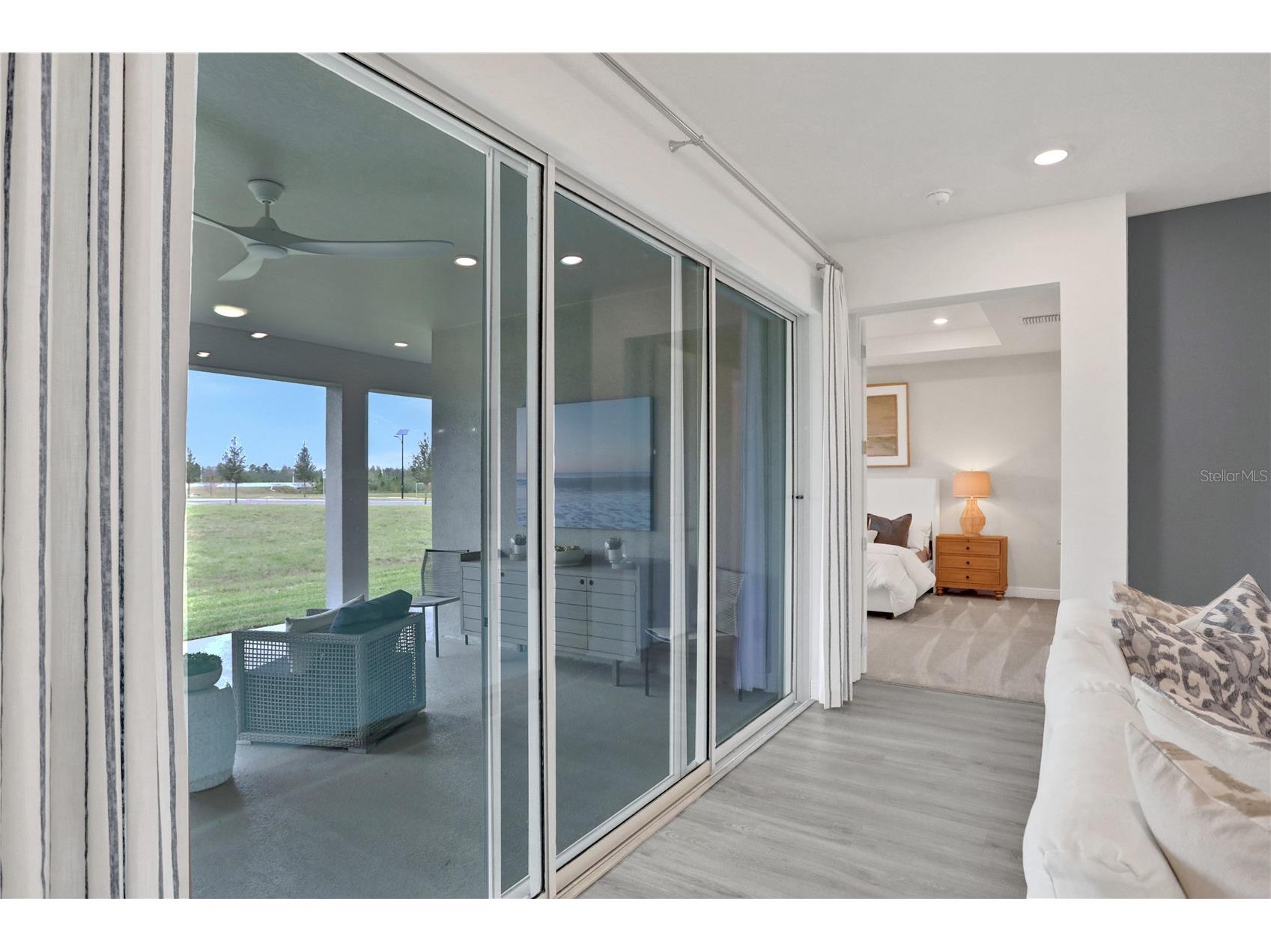 17558 Valleywood Parkway Land O Lakes FL 34638 - SEAIRE LAGOON G5112930 image34