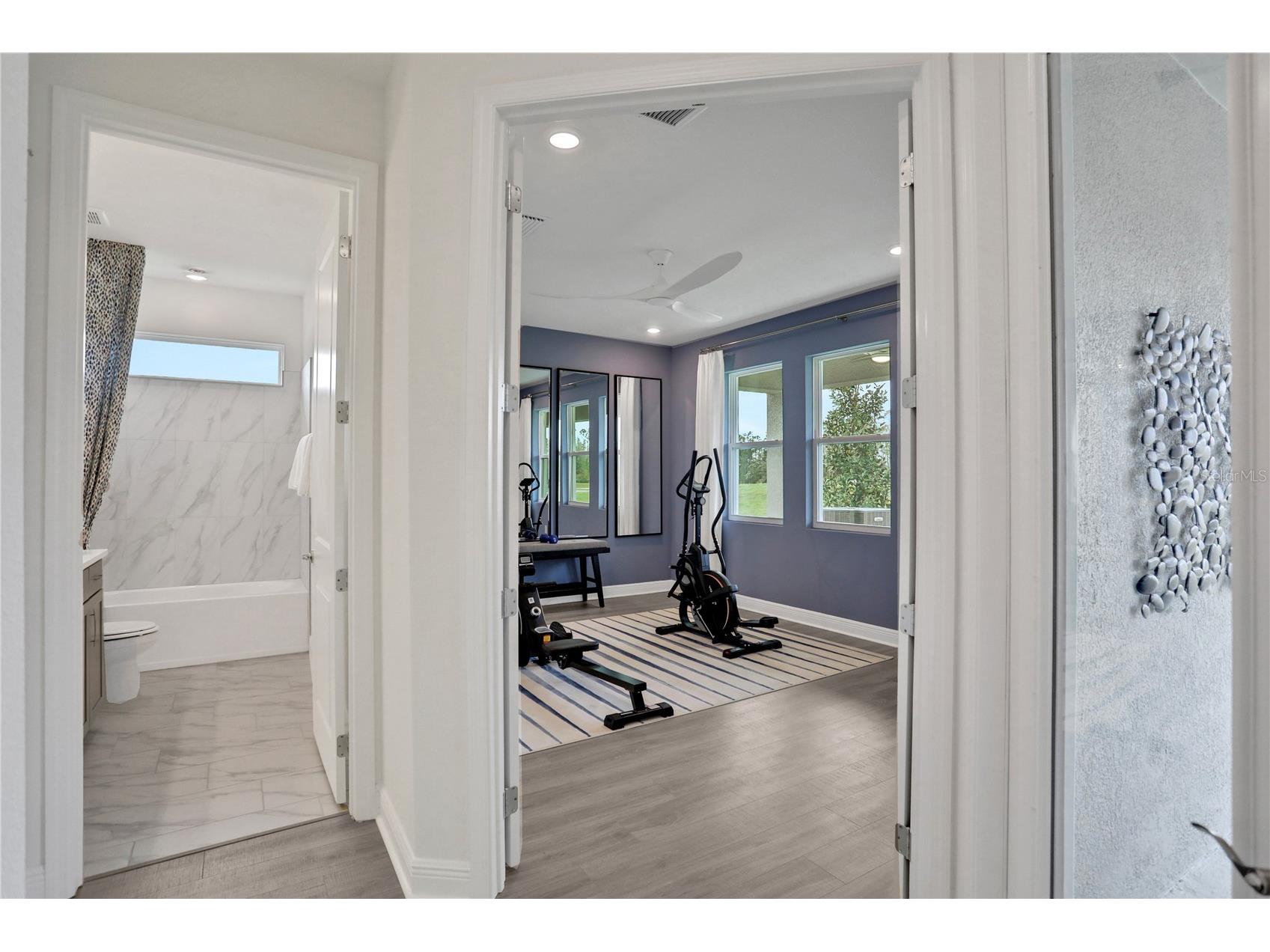 17558 Valleywood Parkway Land O Lakes FL 34638 - SEAIRE LAGOON G5112930 image35