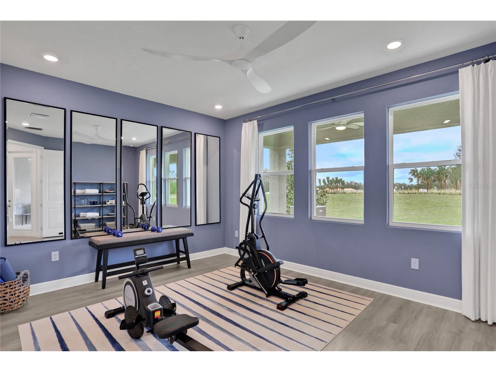17558 Valleywood Parkway Land O Lakes FL 34638 - SEAIRE LAGOON G5112930 image36