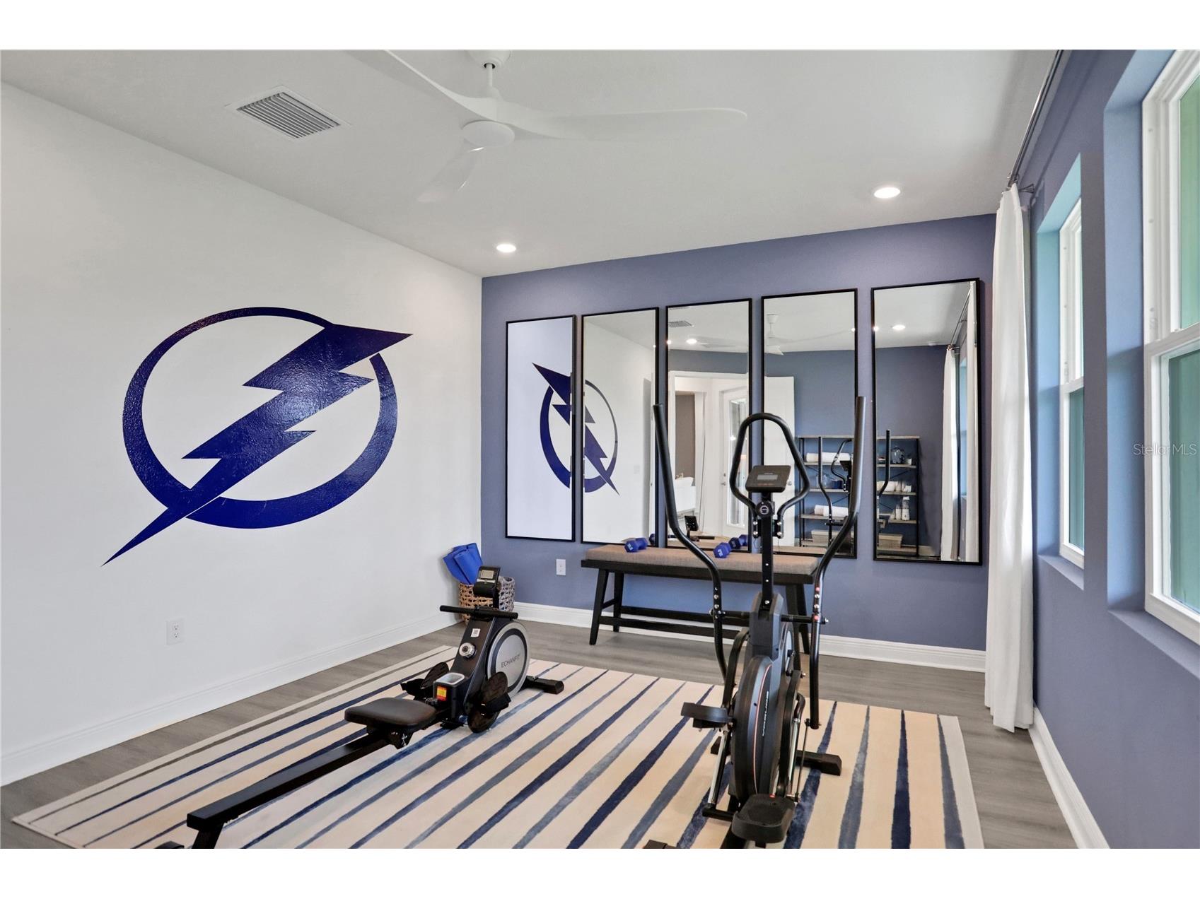 17558 Valleywood Parkway Land O Lakes FL 34638 - SEAIRE LAGOON G5112930 image37