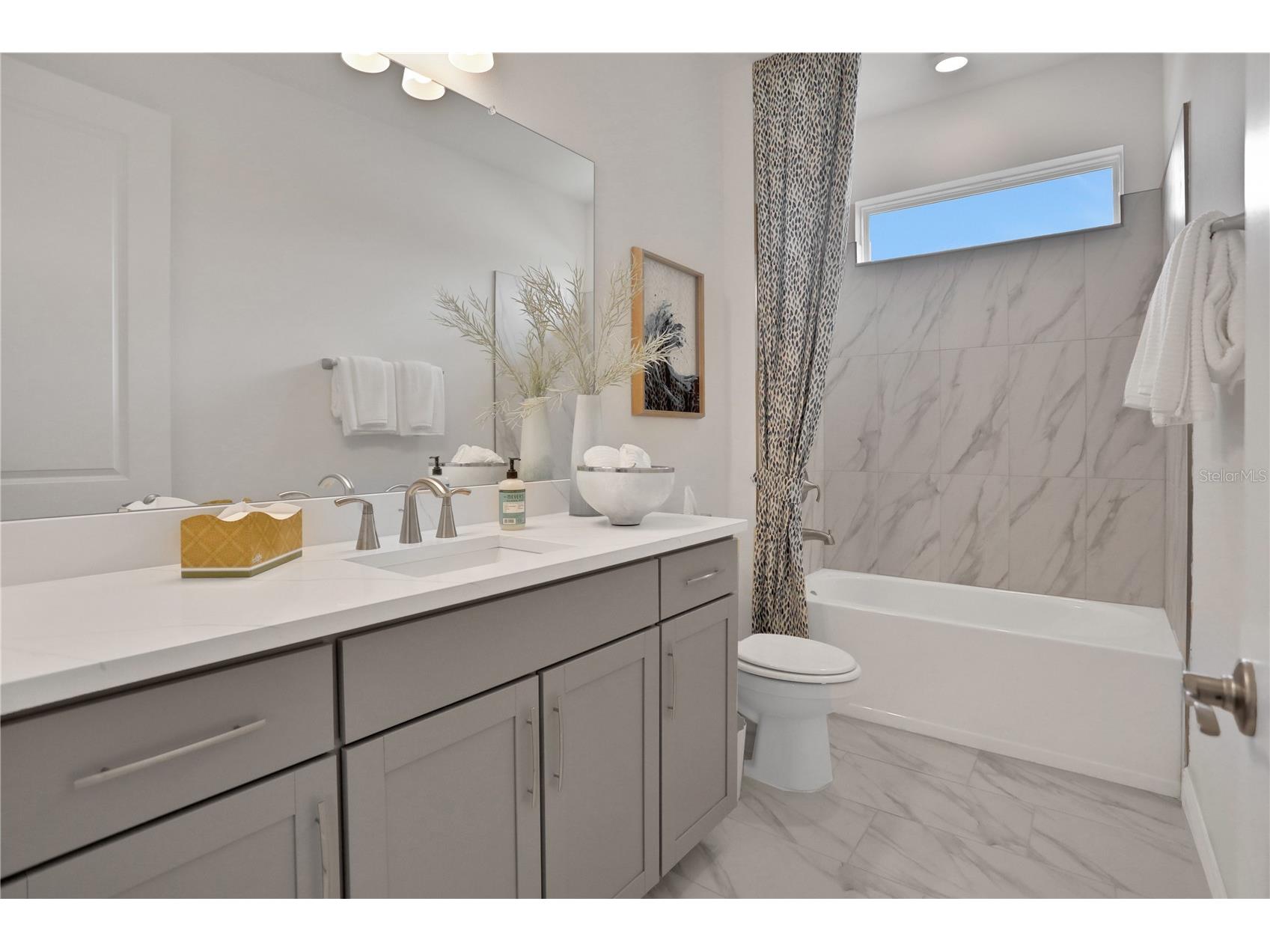 17558 Valleywood Parkway Land O Lakes FL 34638 - SEAIRE LAGOON G5112930 image39