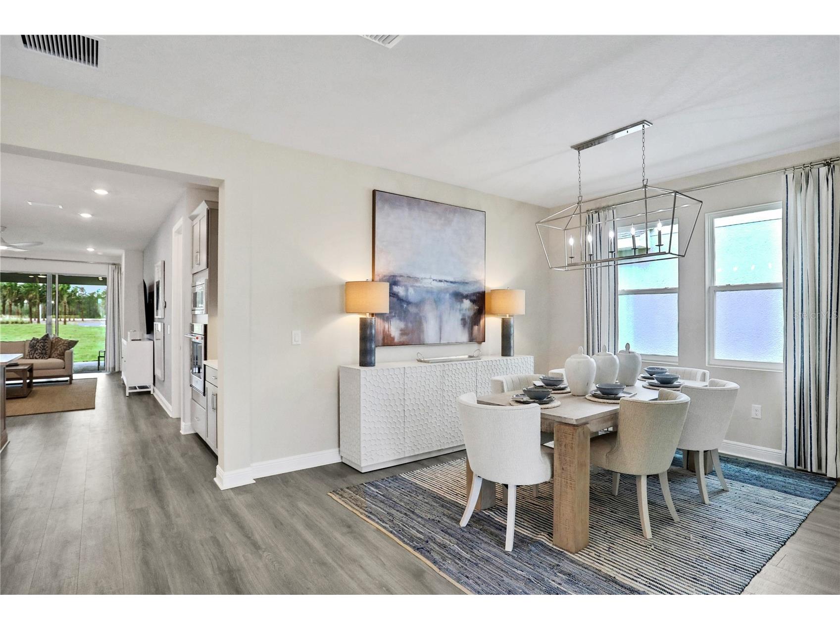 17558 Valleywood Parkway Land O Lakes FL 34638 - SEAIRE LAGOON G5112930 image4