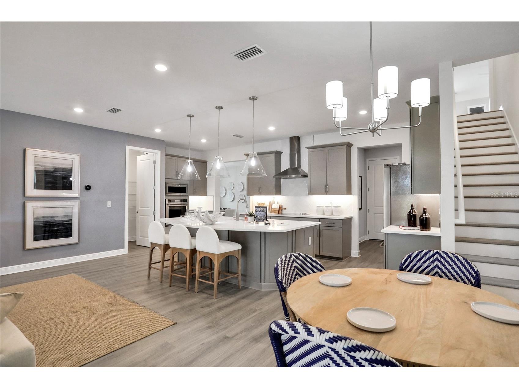 17558 Valleywood Parkway Land O Lakes FL 34638 - SEAIRE LAGOON G5112930 image40
