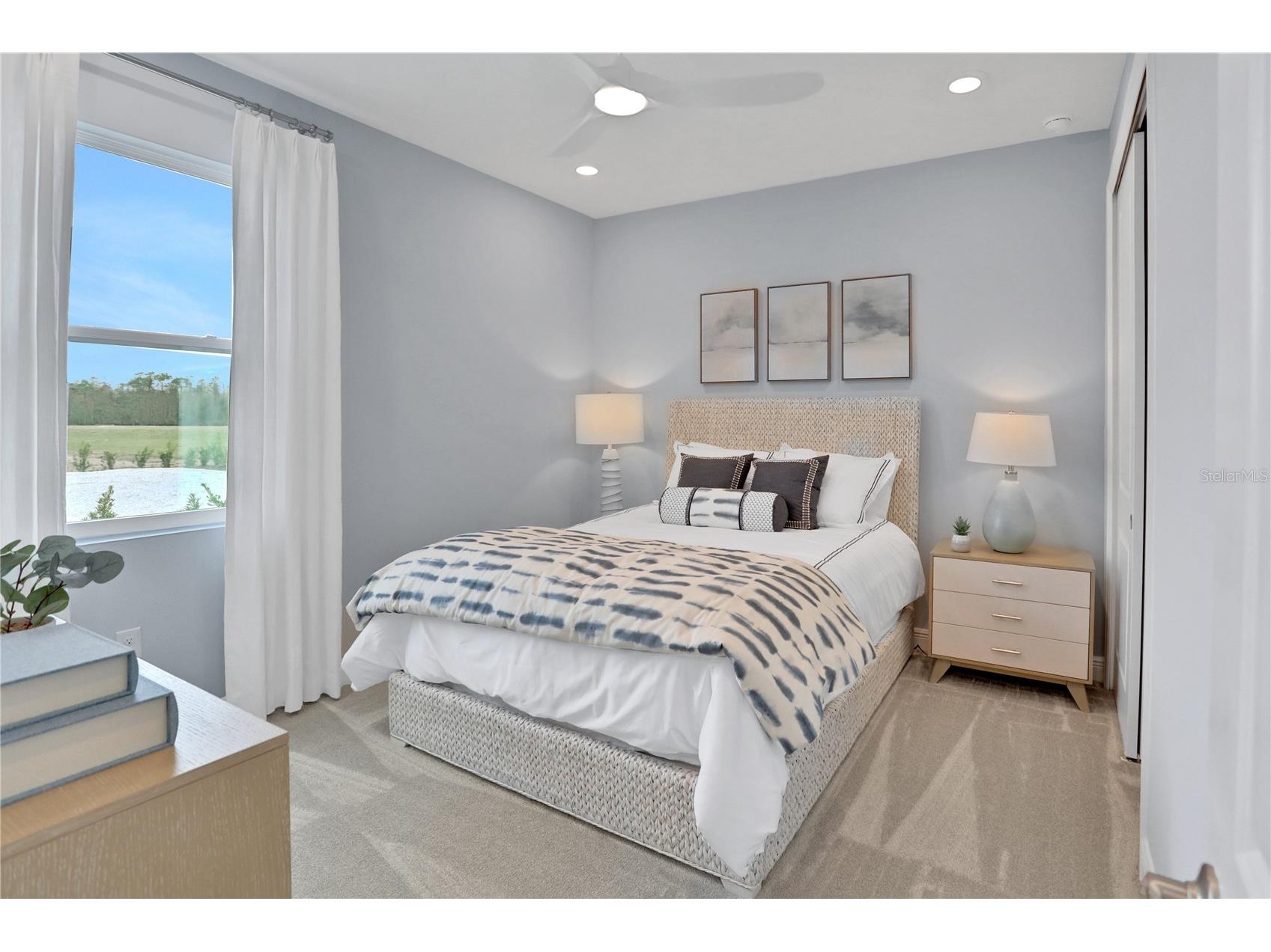 17558 Valleywood Parkway Land O Lakes FL 34638 - SEAIRE LAGOON G5112930 image41