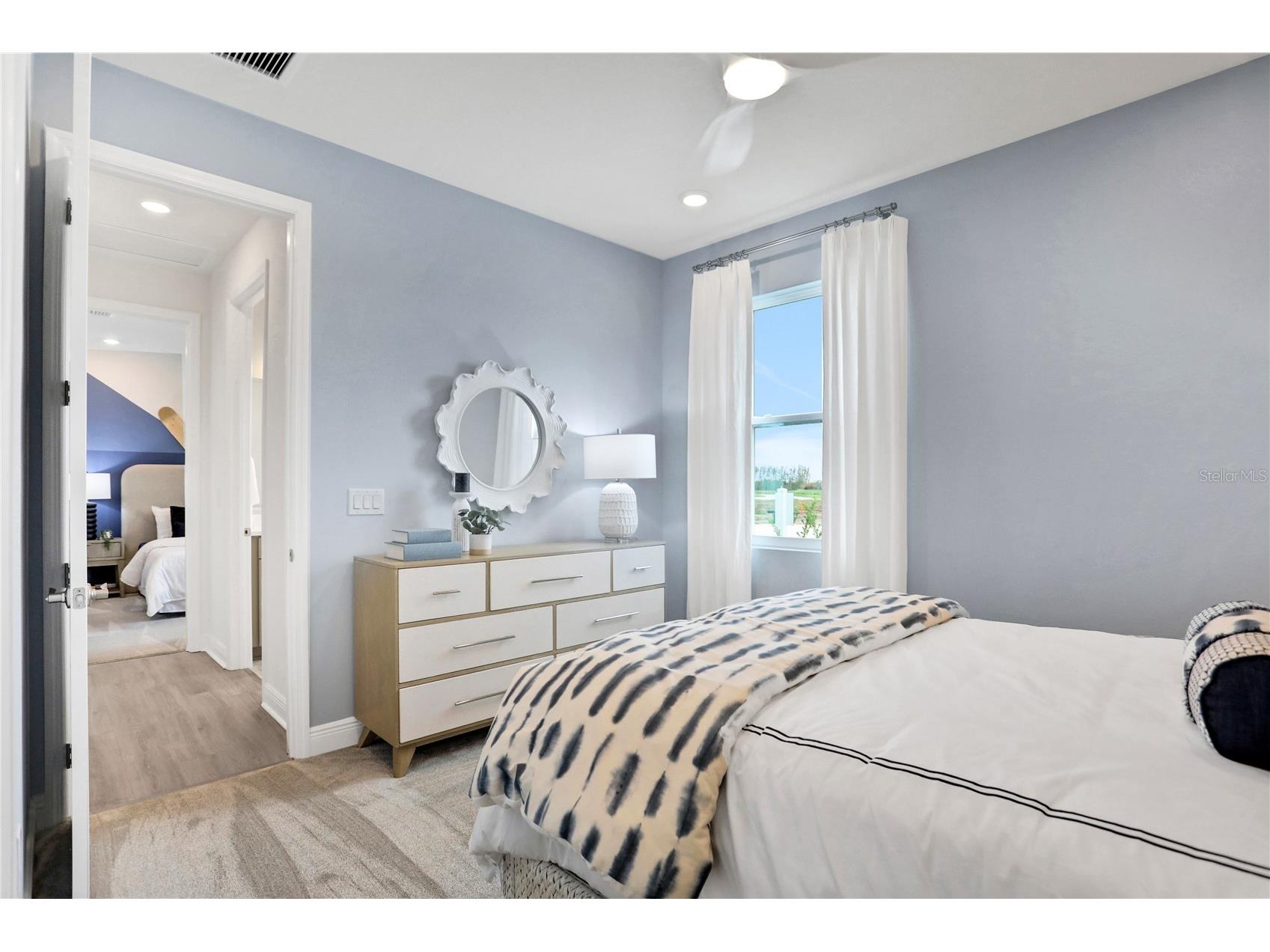 17558 Valleywood Parkway Land O Lakes FL 34638 - SEAIRE LAGOON G5112930 image42