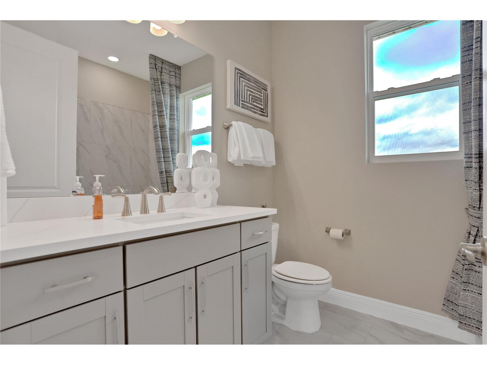 17558 Valleywood Parkway Land O Lakes FL 34638 - SEAIRE LAGOON G5112930 image43