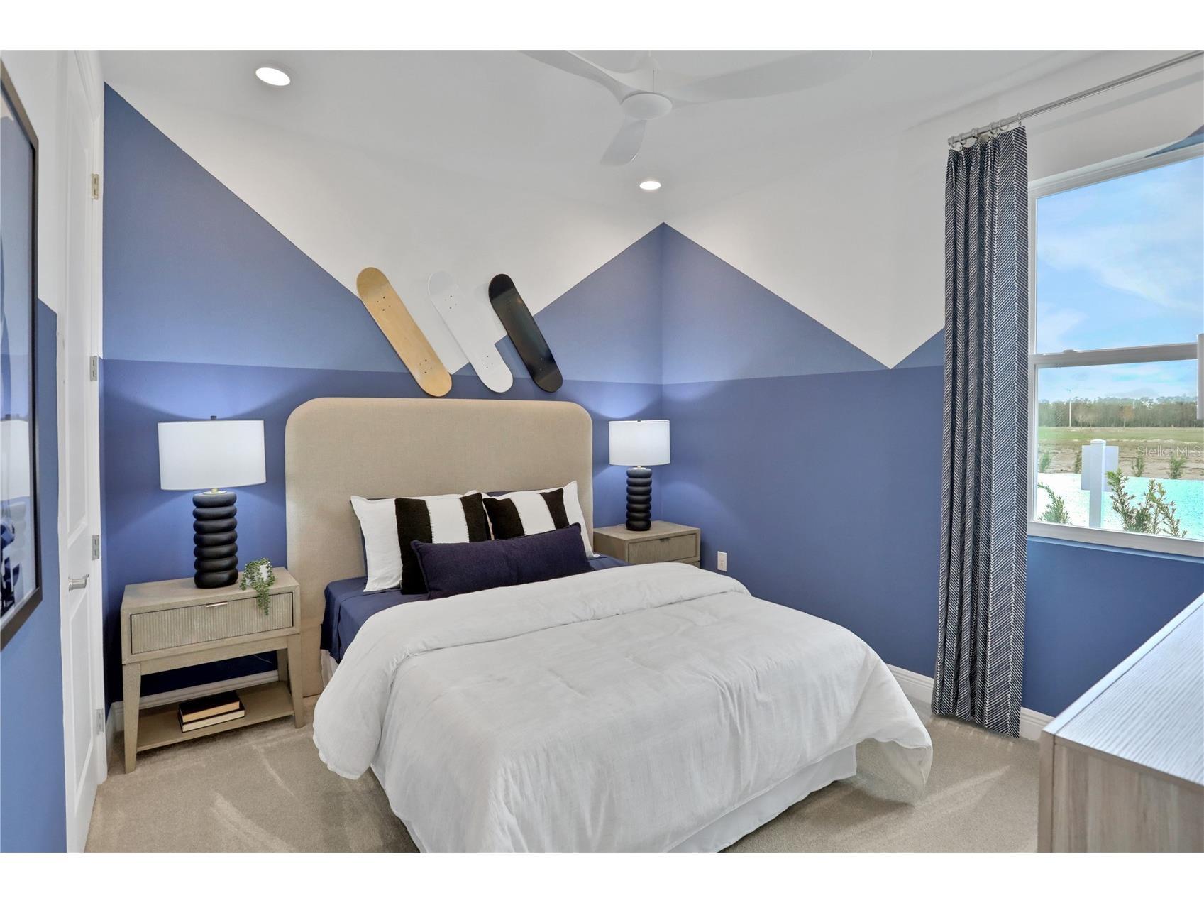 17558 Valleywood Parkway Land O Lakes FL 34638 - SEAIRE LAGOON G5112930 image44