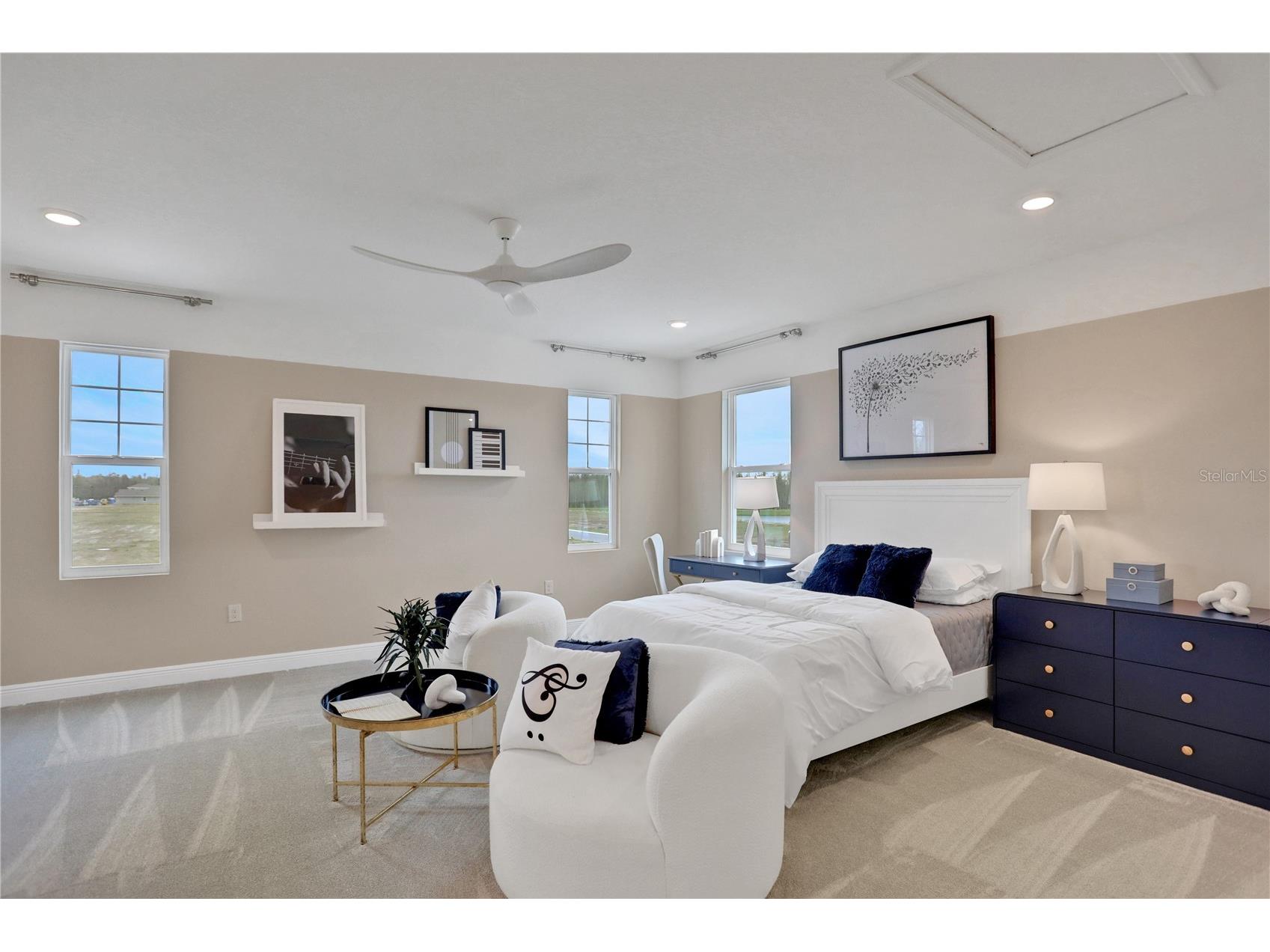 17558 Valleywood Parkway Land O Lakes FL 34638 - SEAIRE LAGOON G5112930 image47