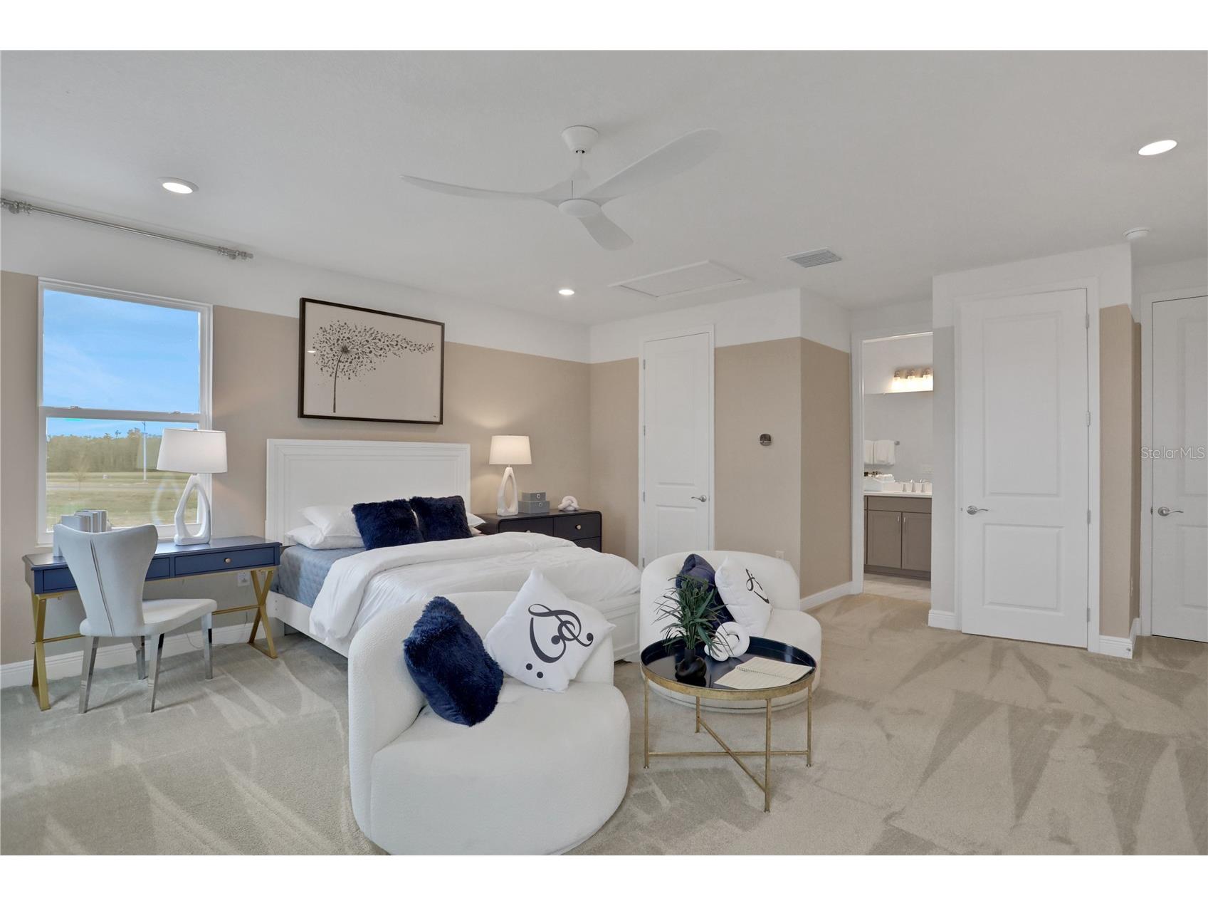 17558 Valleywood Parkway Land O Lakes FL 34638 - SEAIRE LAGOON G5112930 image48