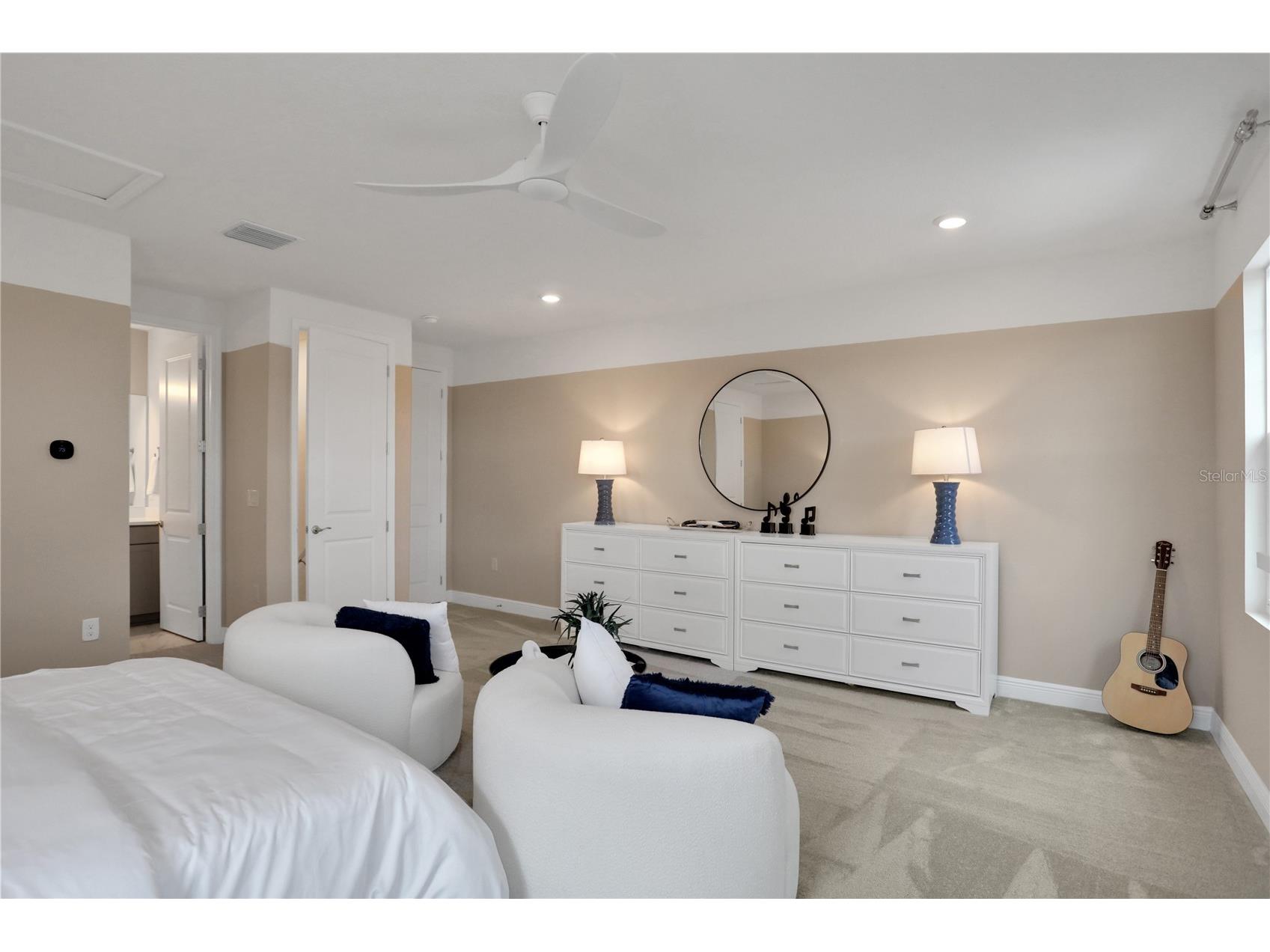 17558 Valleywood Parkway Land O Lakes FL 34638 - SEAIRE LAGOON G5112930 image49