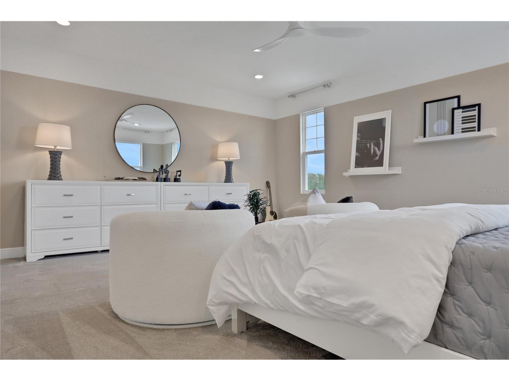 17558 Valleywood Parkway Land O Lakes FL 34638 - SEAIRE LAGOON G5112930 image51