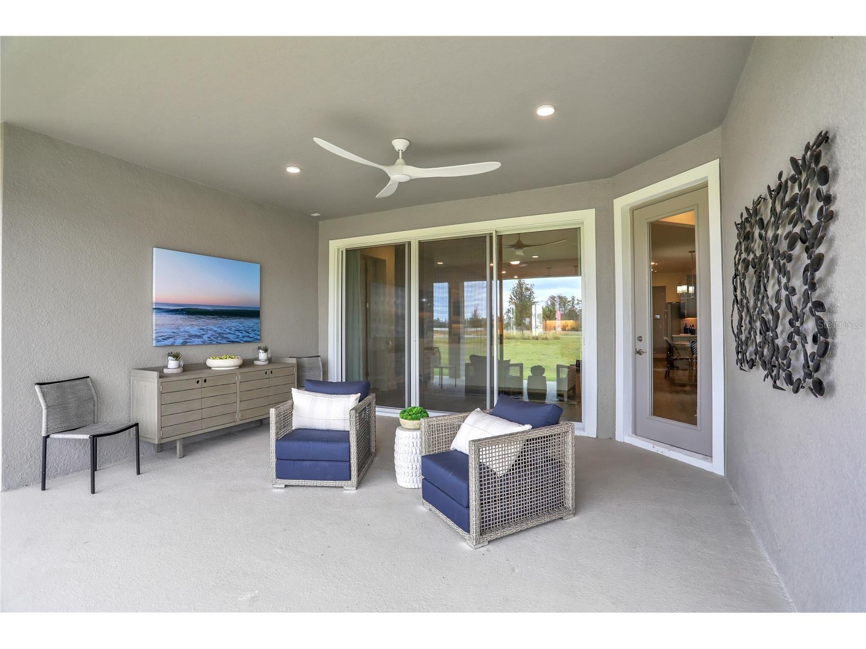 17558 Valleywood Parkway Land O Lakes FL 34638 - SEAIRE LAGOON G5112930 image52