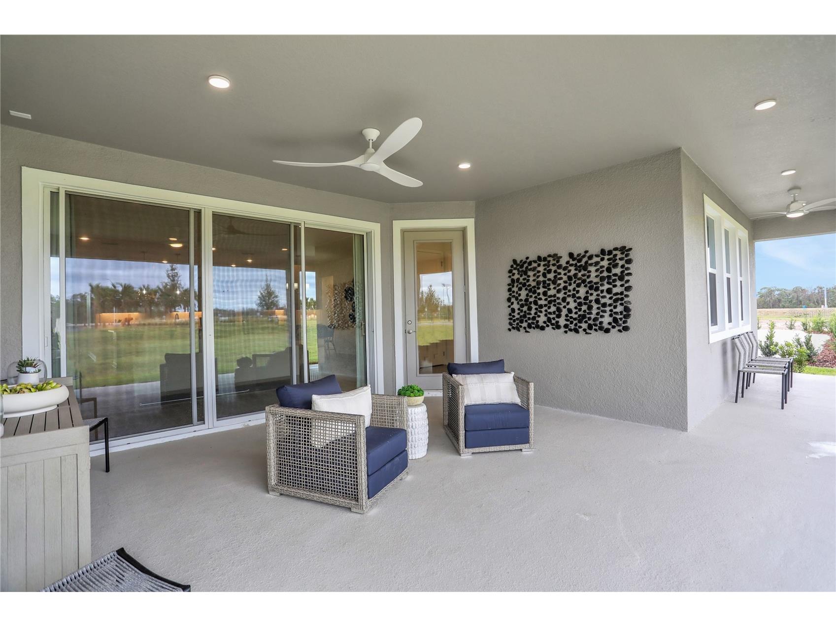 17558 Valleywood Parkway Land O Lakes FL 34638 - SEAIRE LAGOON G5112930 image53
