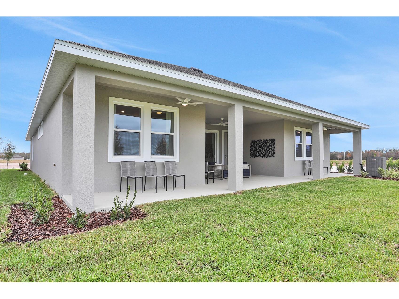 17558 Valleywood Parkway Land O Lakes FL 34638 - SEAIRE LAGOON G5112930 image54