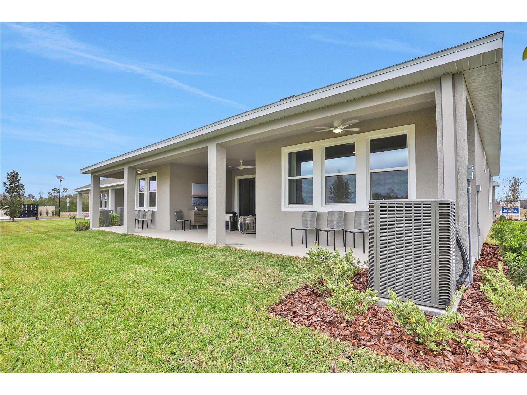 17558 Valleywood Parkway Land O Lakes FL 34638 - SEAIRE LAGOON G5112930 image55