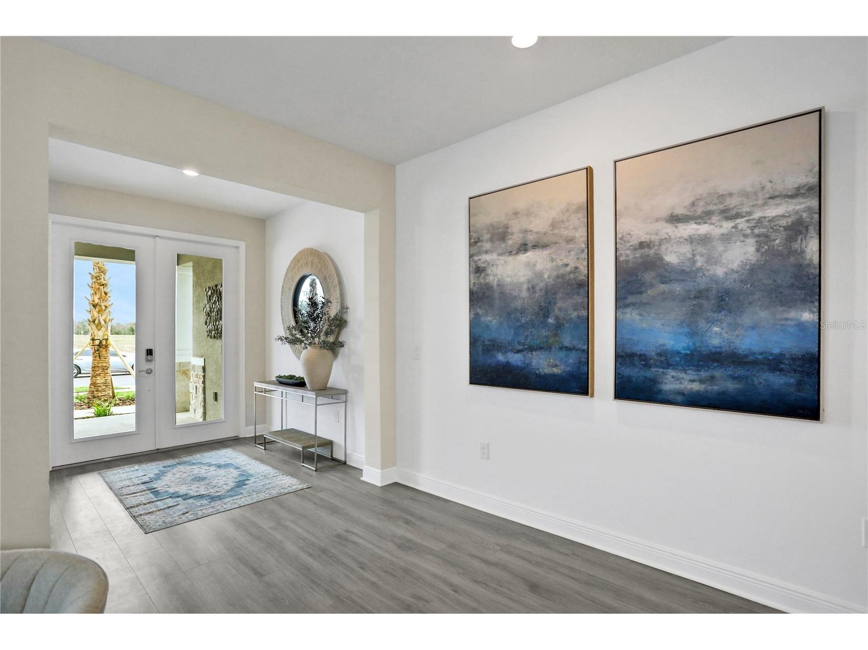 17558 Valleywood Parkway Land O Lakes FL 34638 - SEAIRE LAGOON G5112930 image56