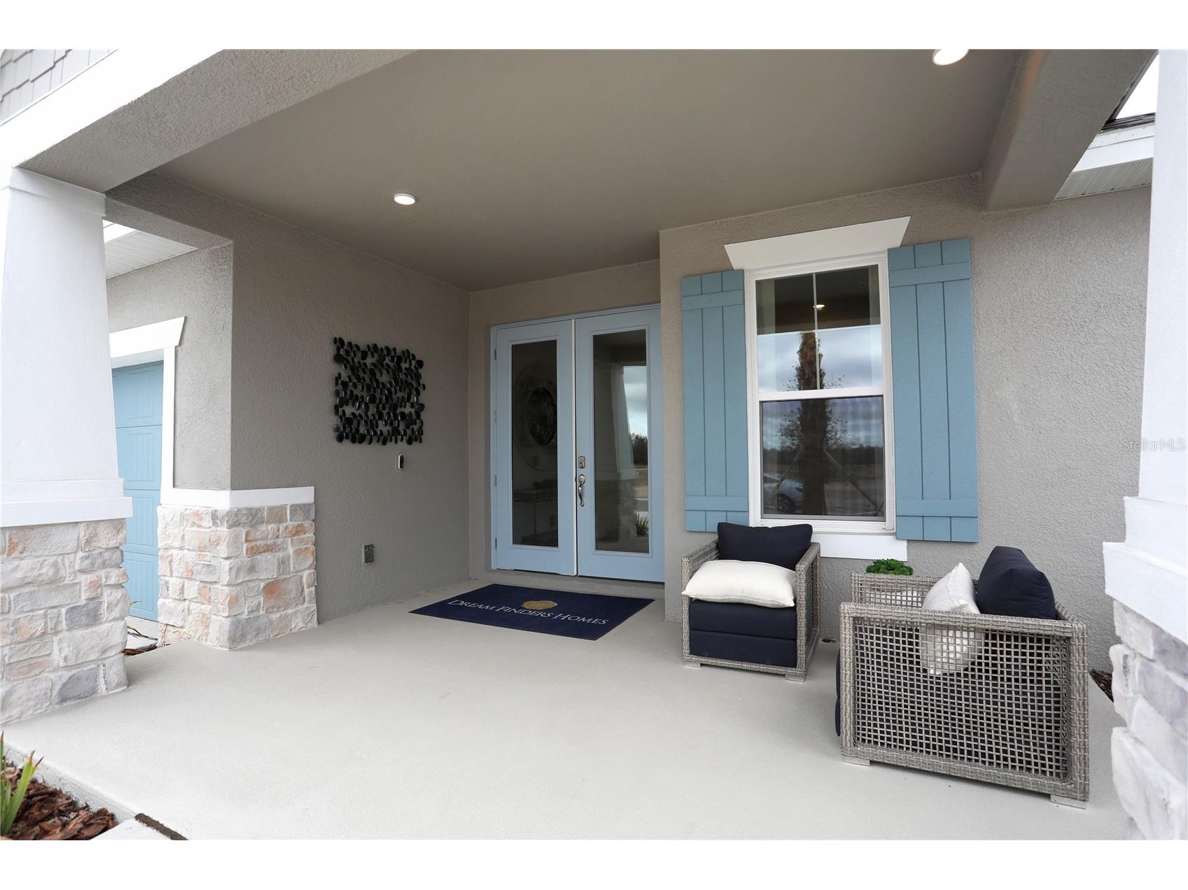 17558 Valleywood Parkway Land O Lakes FL 34638 - SEAIRE LAGOON G5112930 image57
