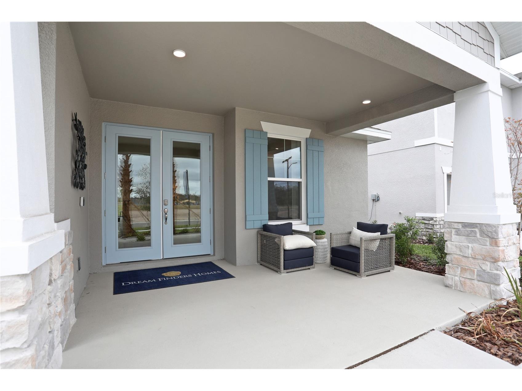 17558 Valleywood Parkway Land O Lakes FL 34638 - SEAIRE LAGOON G5112930 image58