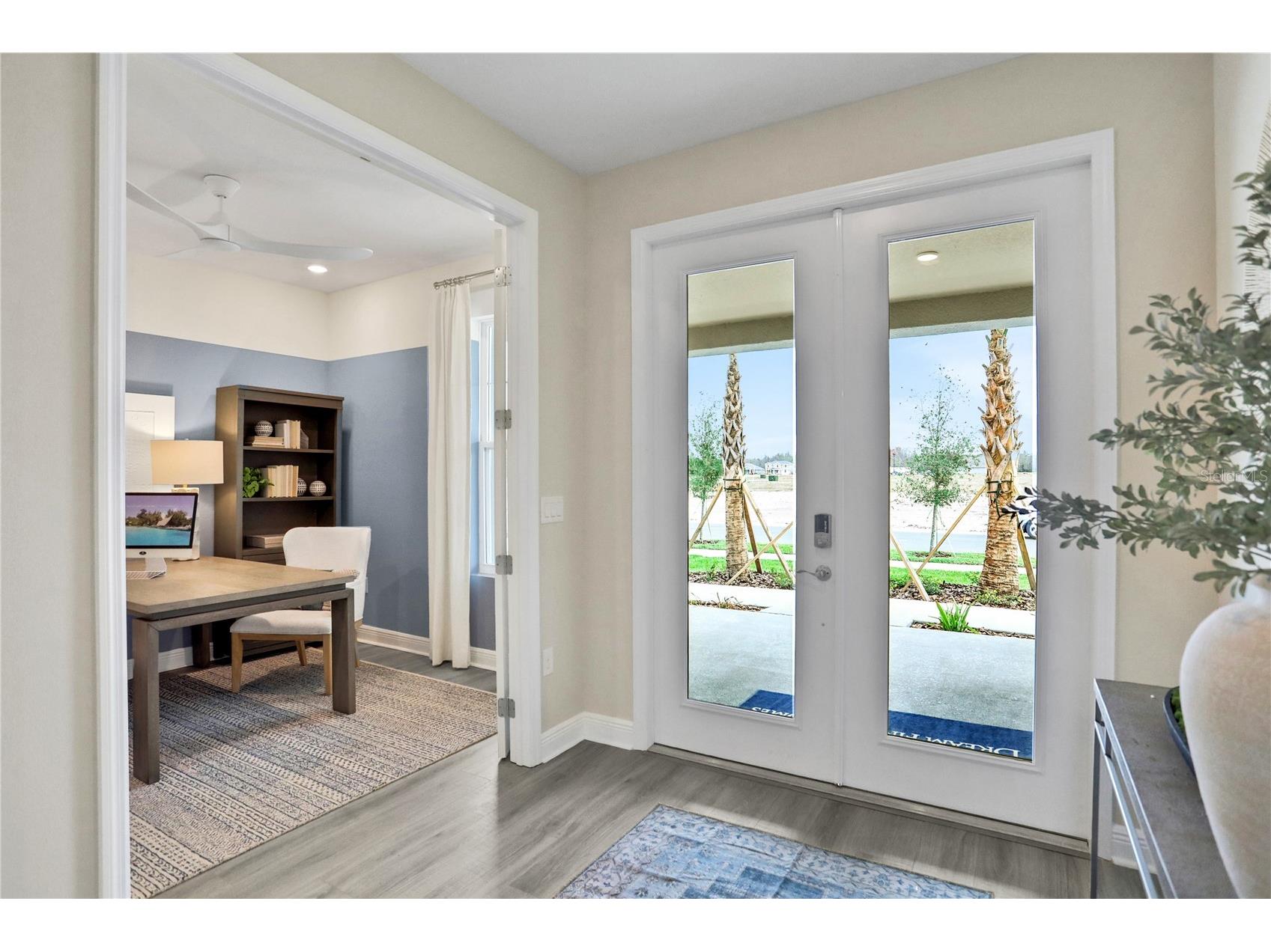 17558 Valleywood Parkway Land O Lakes FL 34638 - SEAIRE LAGOON G5112930 image6