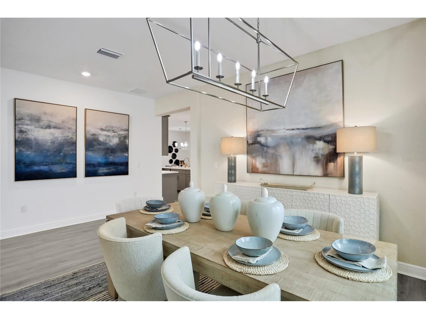 17558 Valleywood Parkway Land O Lakes FL 34638 - SEAIRE LAGOON G5112930 image8