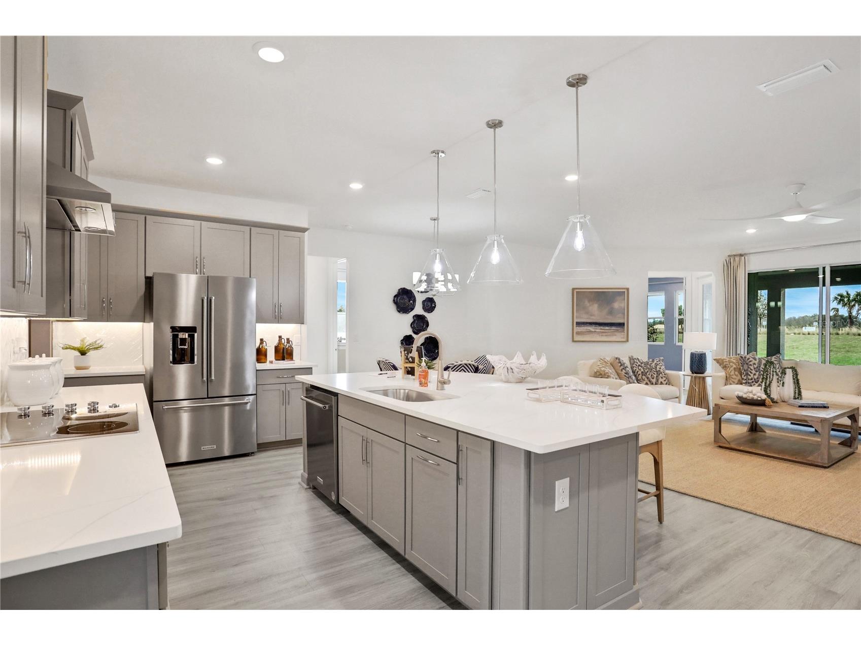17558 Valleywood Parkway Land O Lakes FL 34638 - SEAIRE LAGOON G5112930 image9