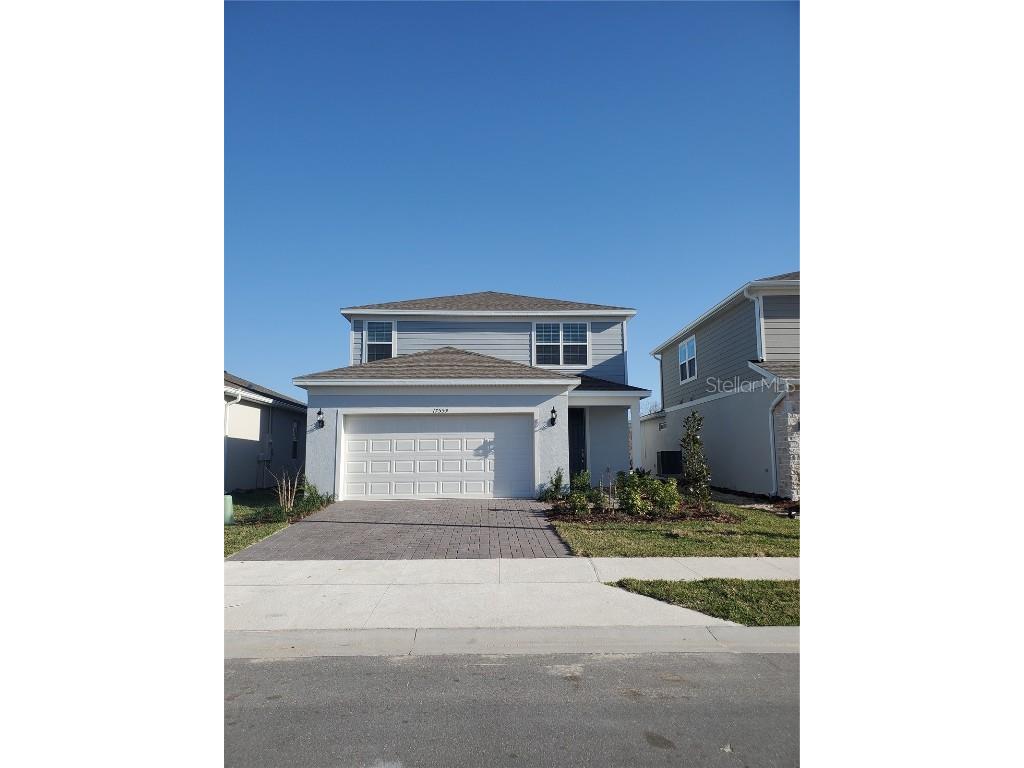 17559 Saw Palmetto Avenue Clermont FL 34714 S5080473 image1