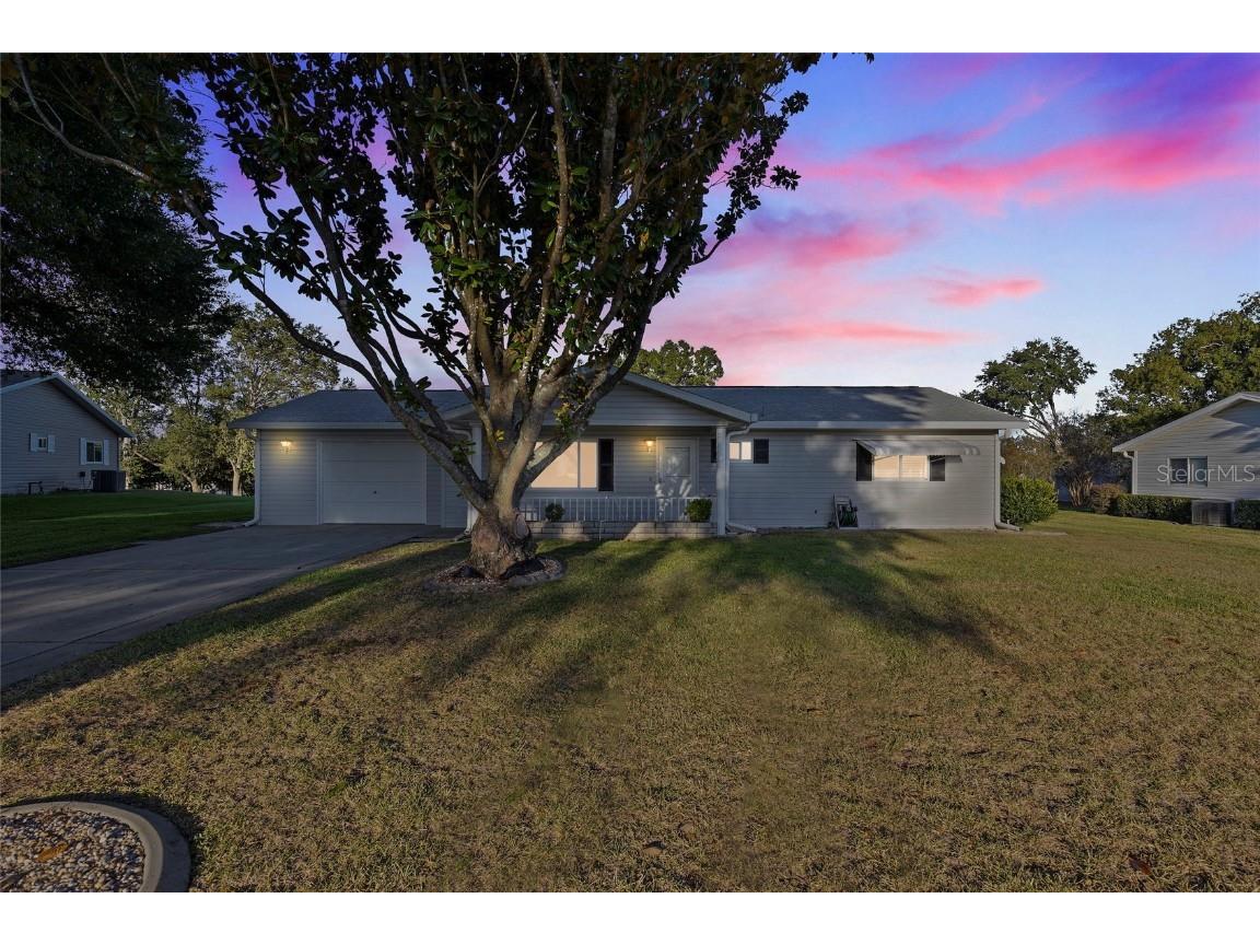 17559 SE 108th Avenue Summerfield FL 34491 OM667711 image1