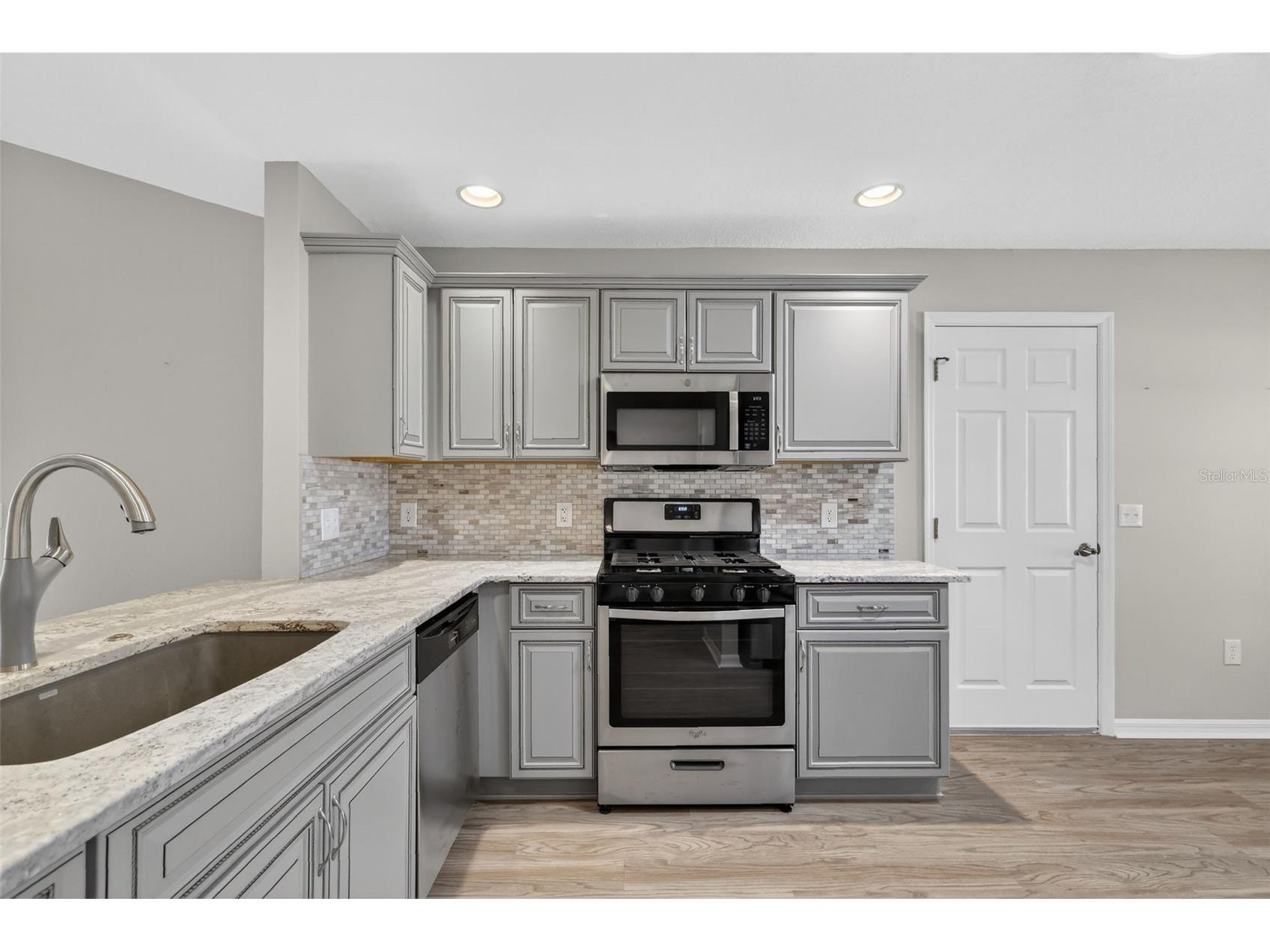 17559 SE 81st Parnassus Court The Villages FL 32162 G5109566 image10