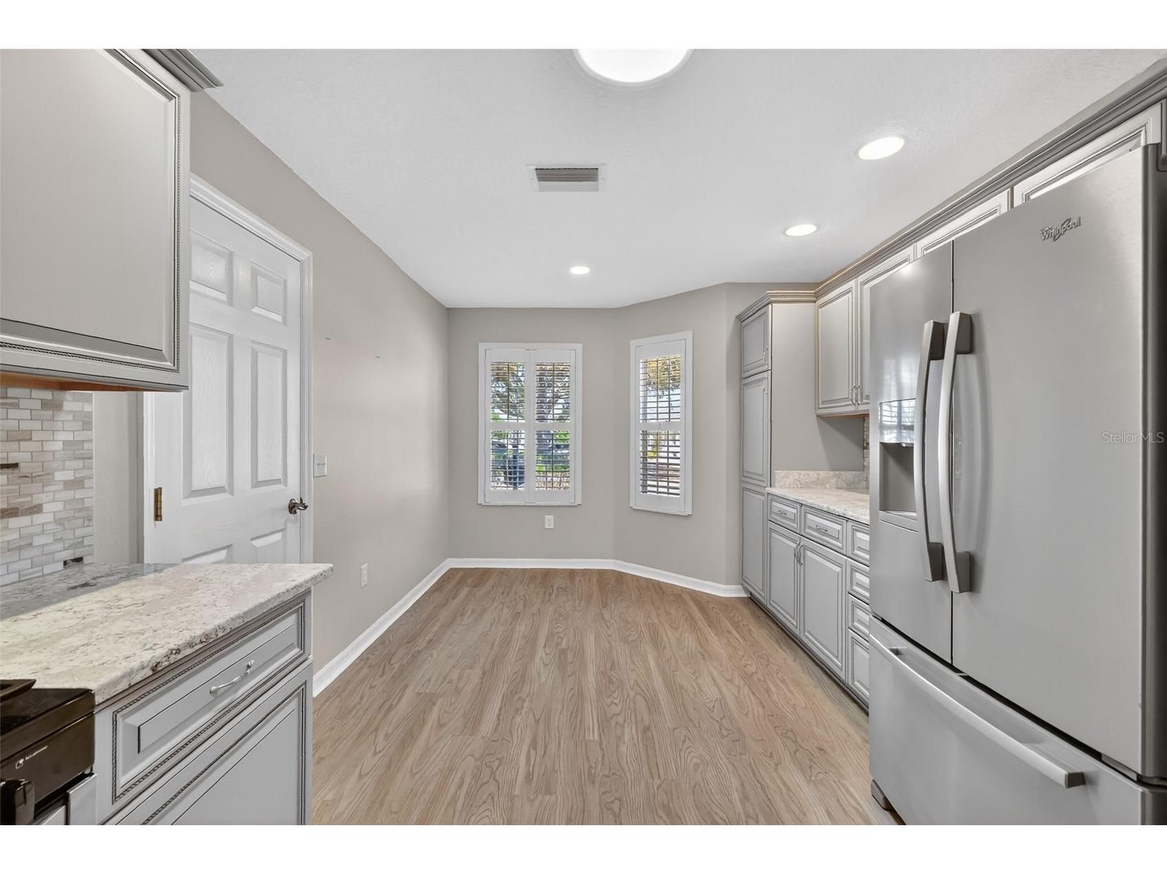 17559 SE 81st Parnassus Court The Villages FL 32162 G5109566 image11