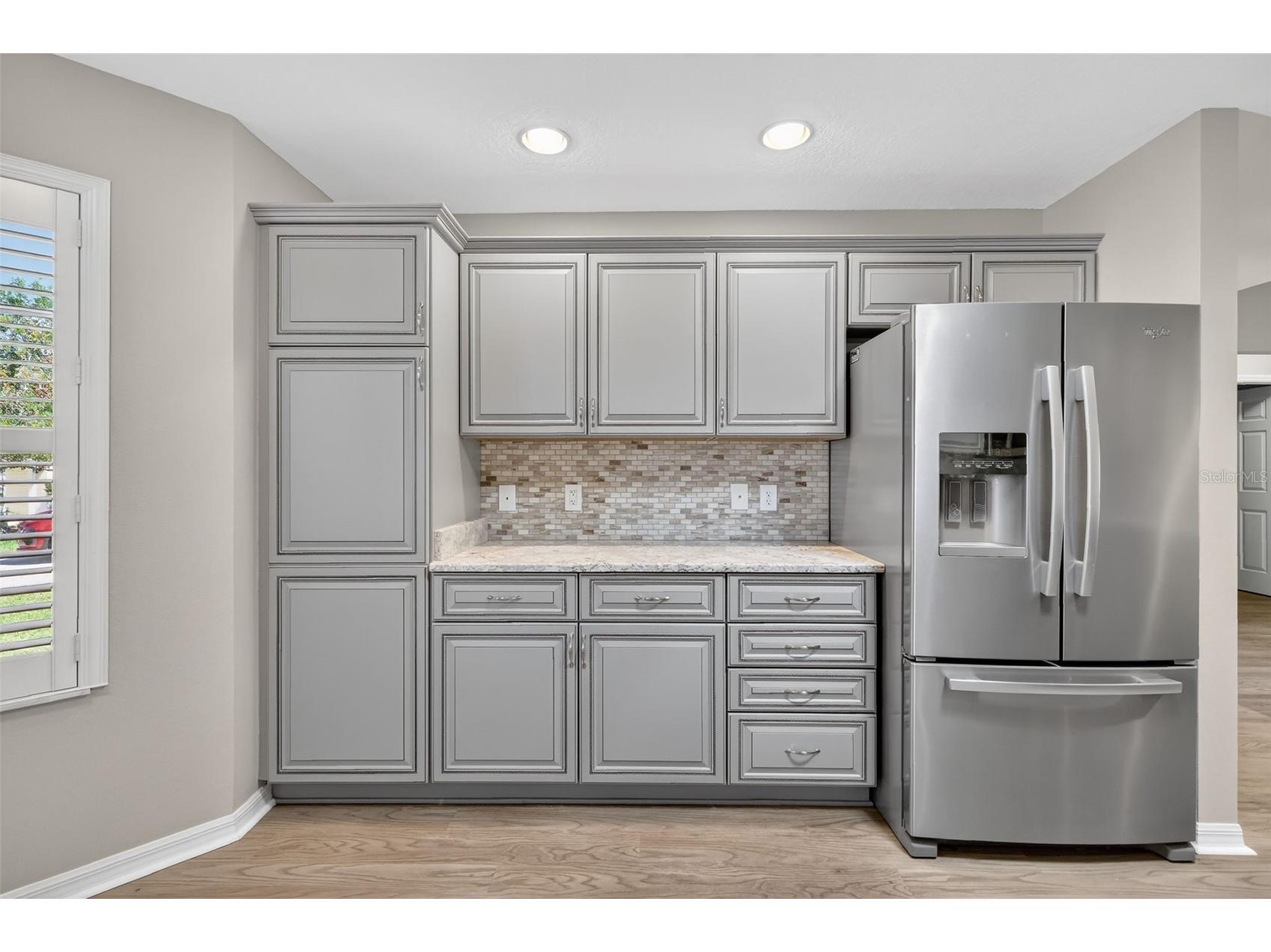 17559 SE 81st Parnassus Court The Villages FL 32162 G5109566 image12