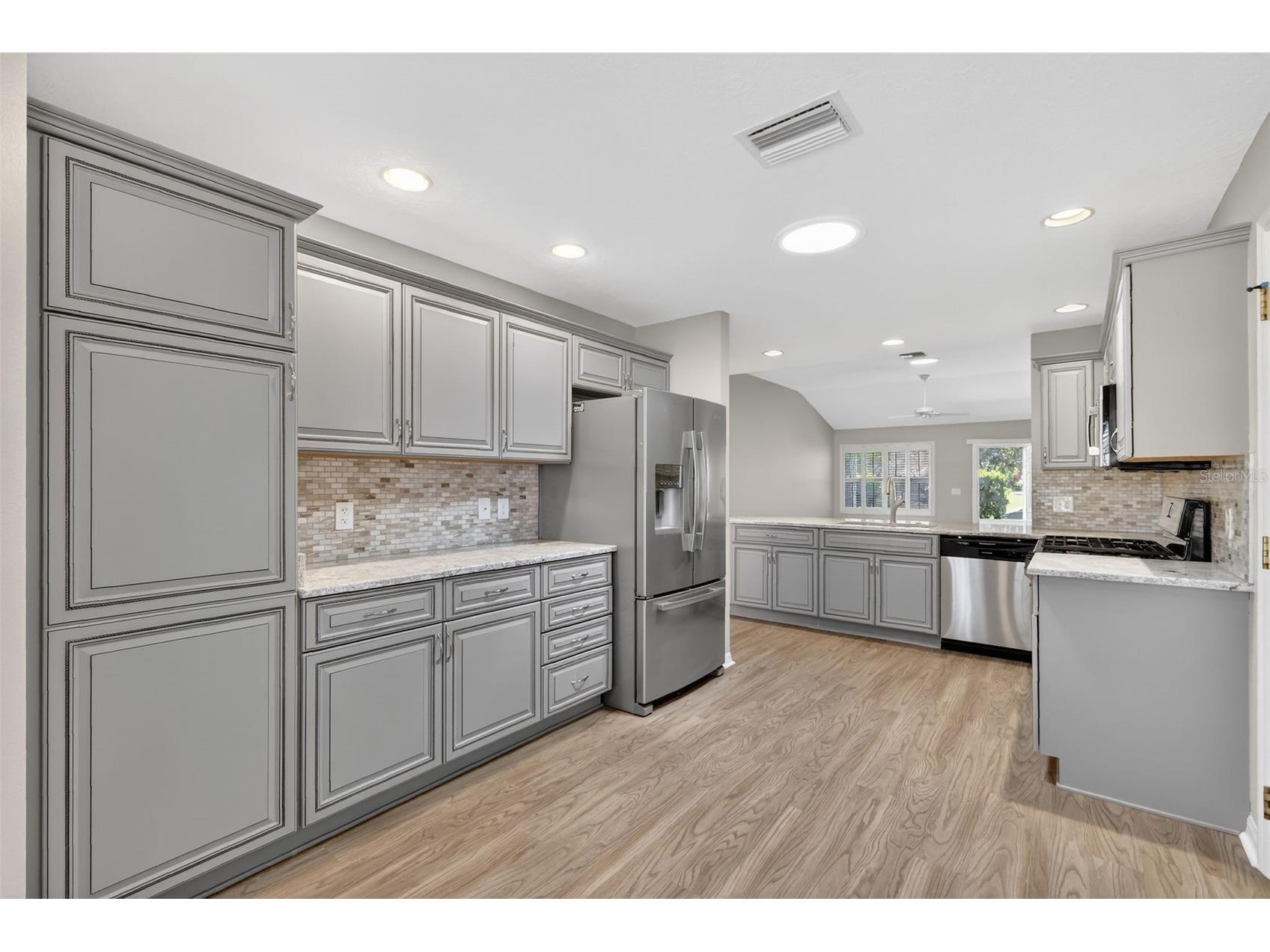 17559 SE 81st Parnassus Court The Villages FL 32162 G5109566 image13